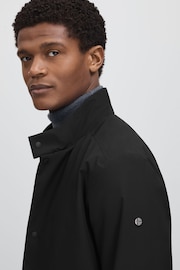 Scandinavian Edition Waterproof Jacket - Image 4 of 6