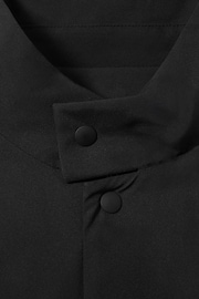 Scandinavian Edition Waterproof Jacket - Image 6 of 6