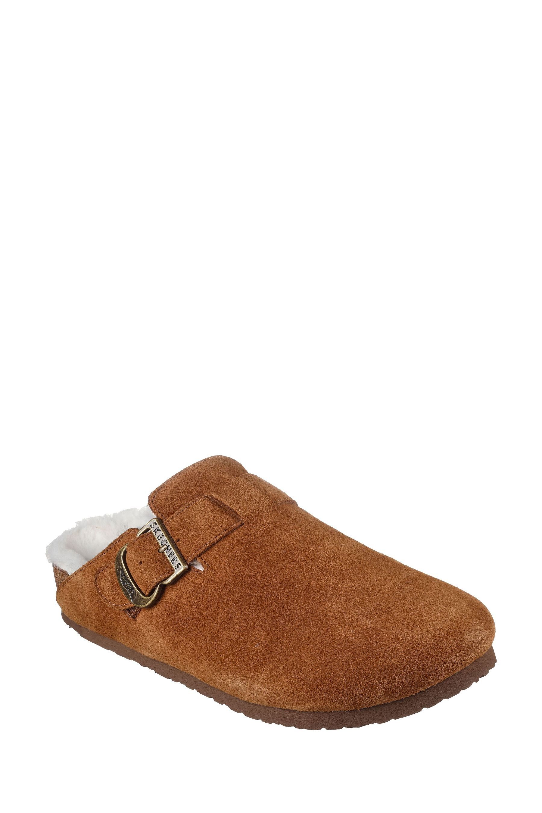 Sketchers womens clogs discount