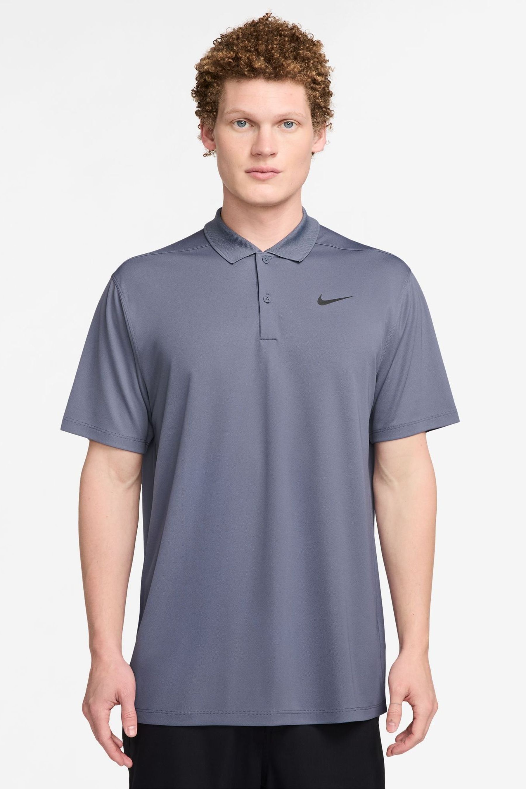 Polo t shirt nike store