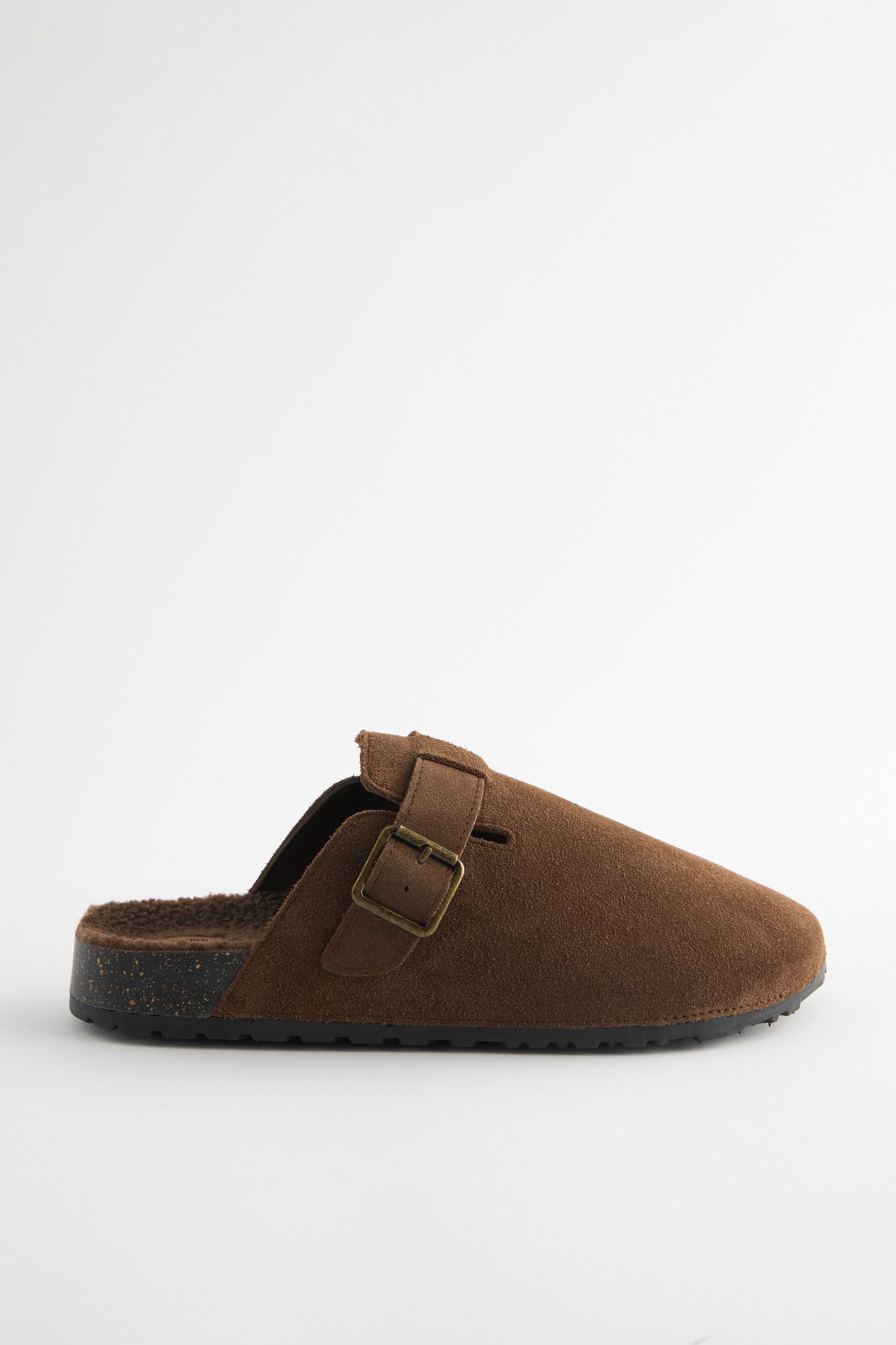Closed toe mules uk outlet