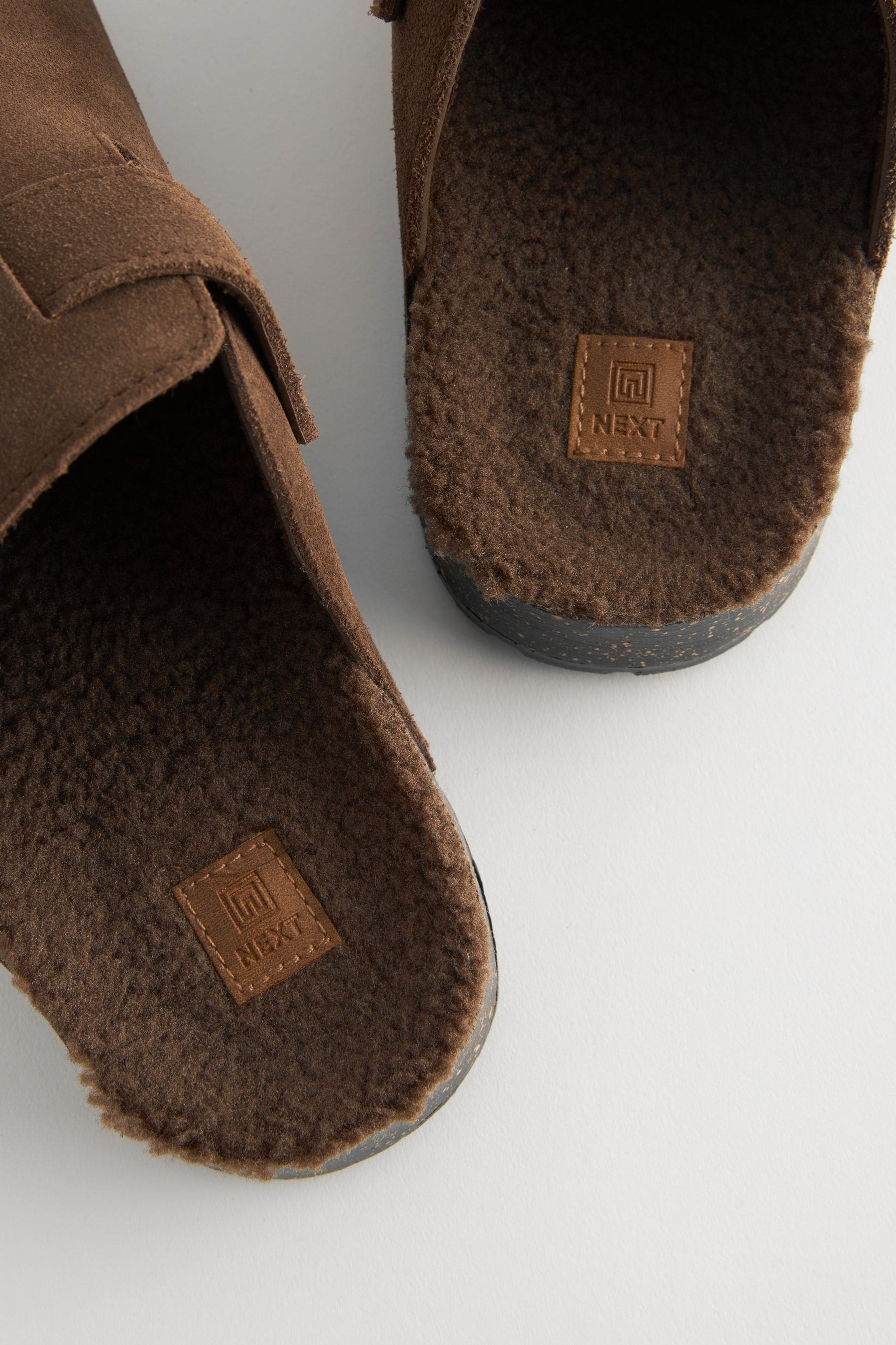 Next mules clearance