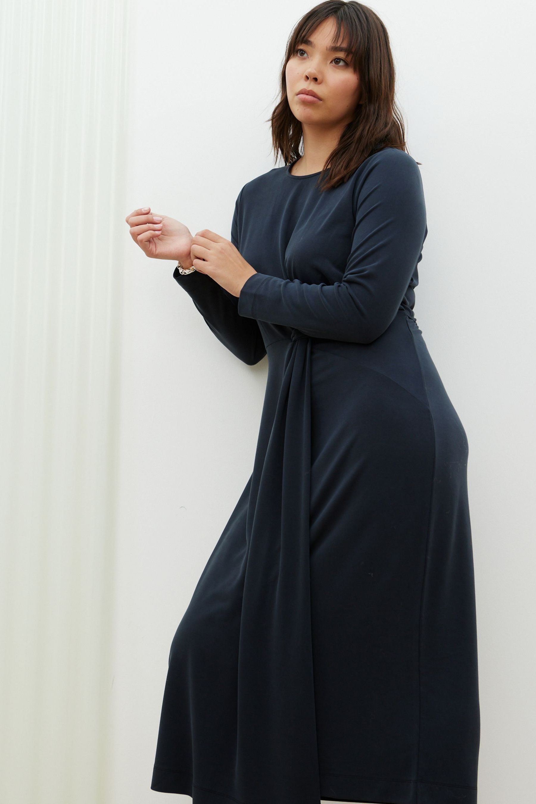 Oliver bonas clothes uk sale