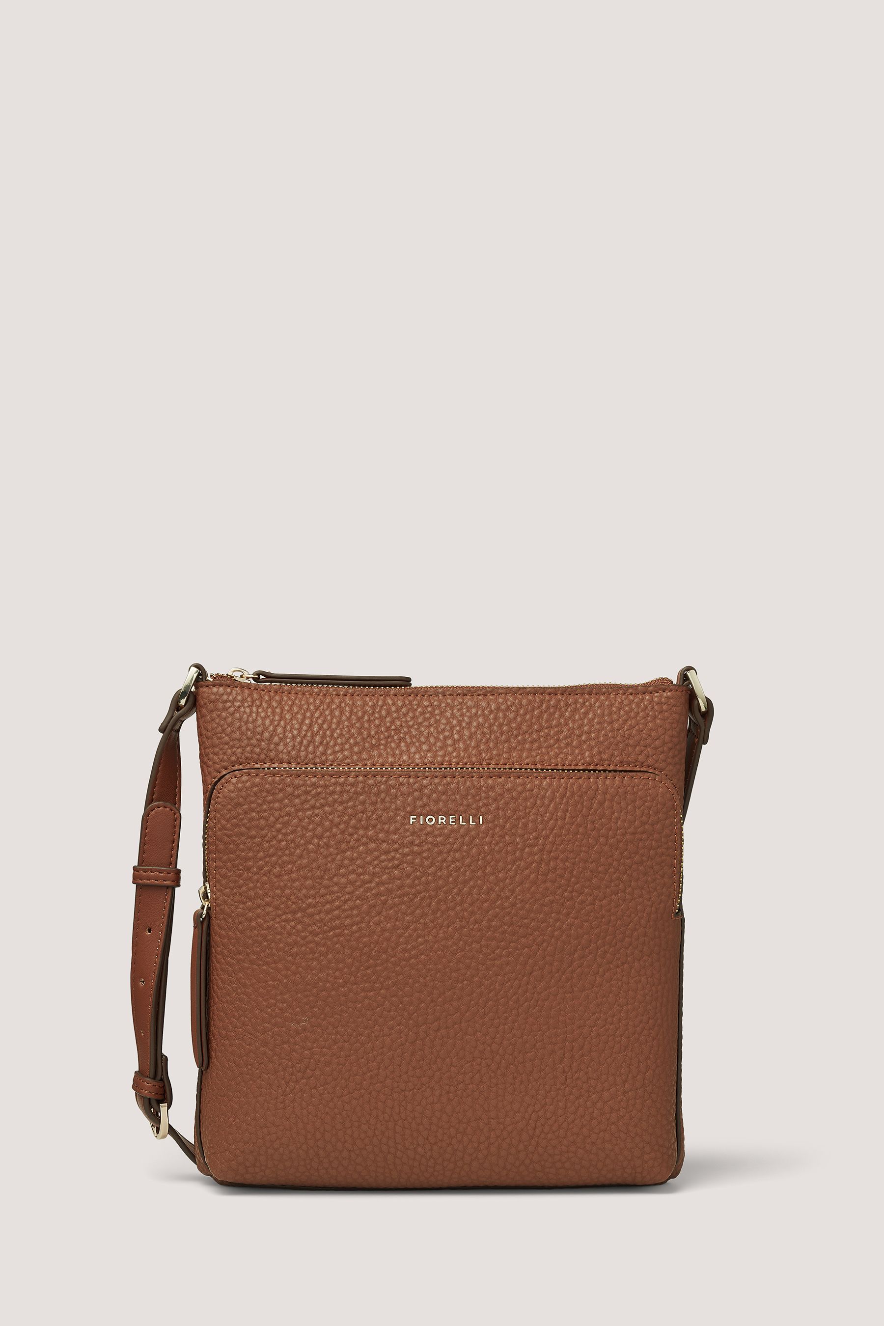 Fiorelli berry bag hotsell
