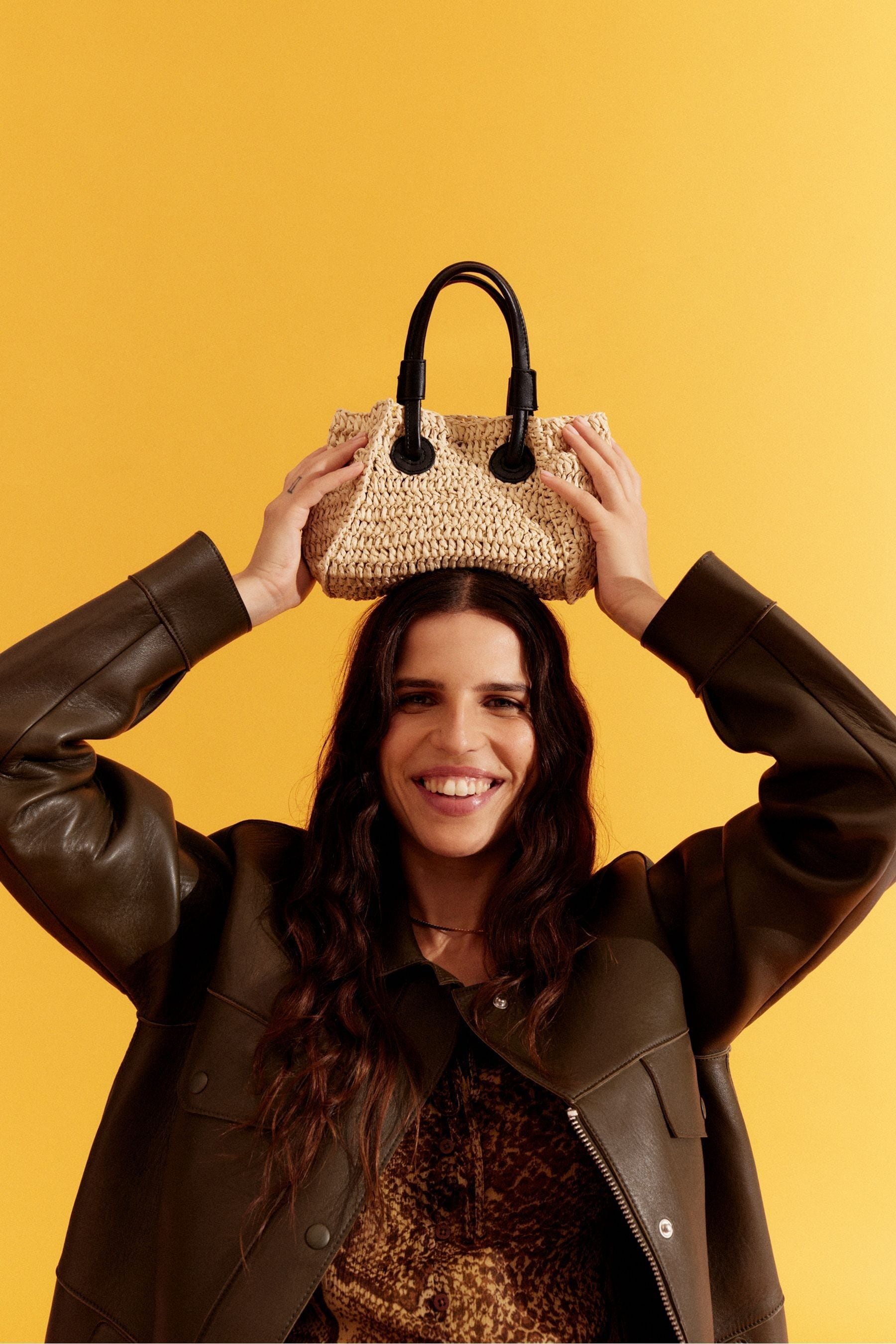 Whistles tote hotsell