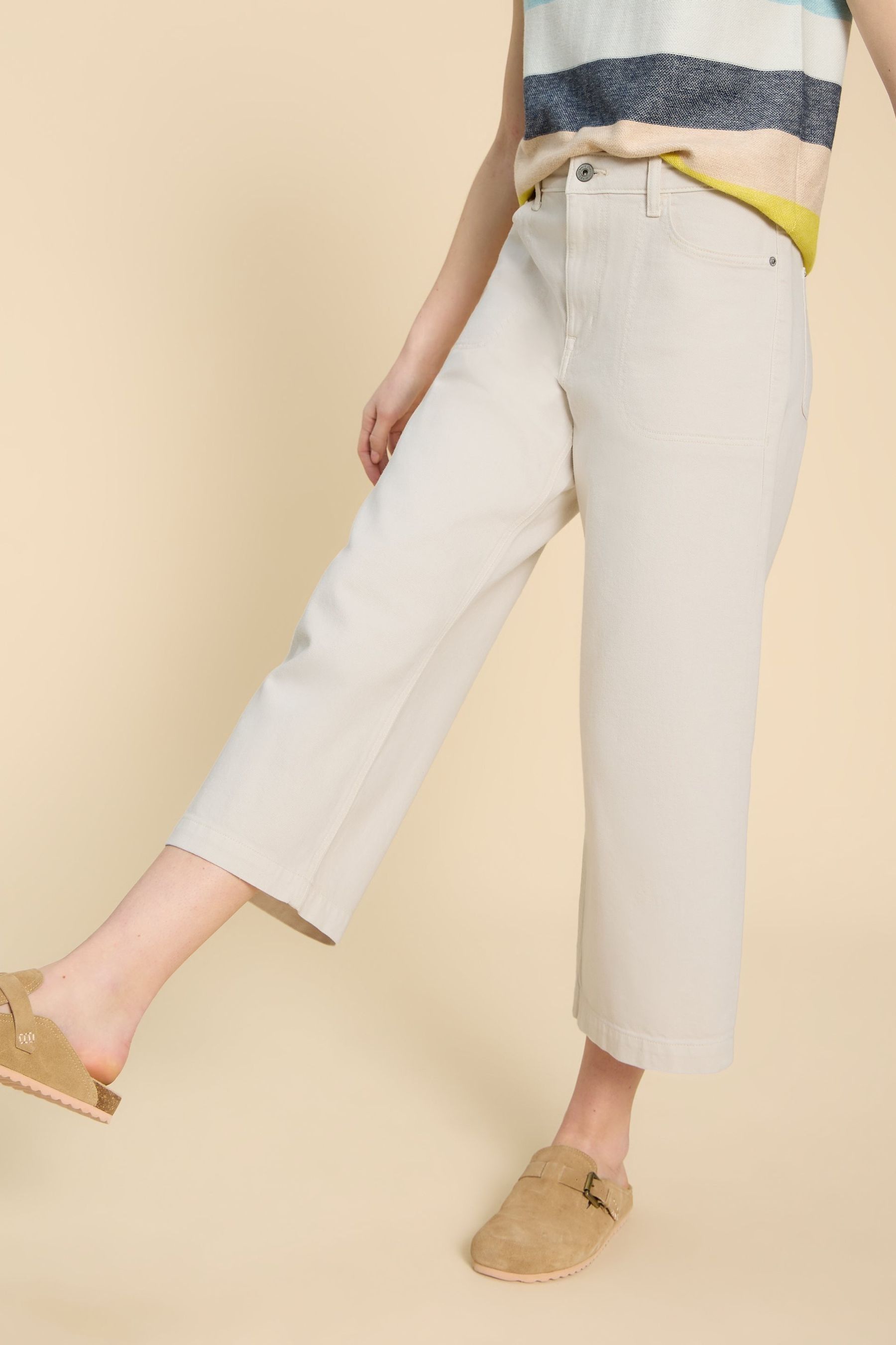 Whitestuff jeans cheap
