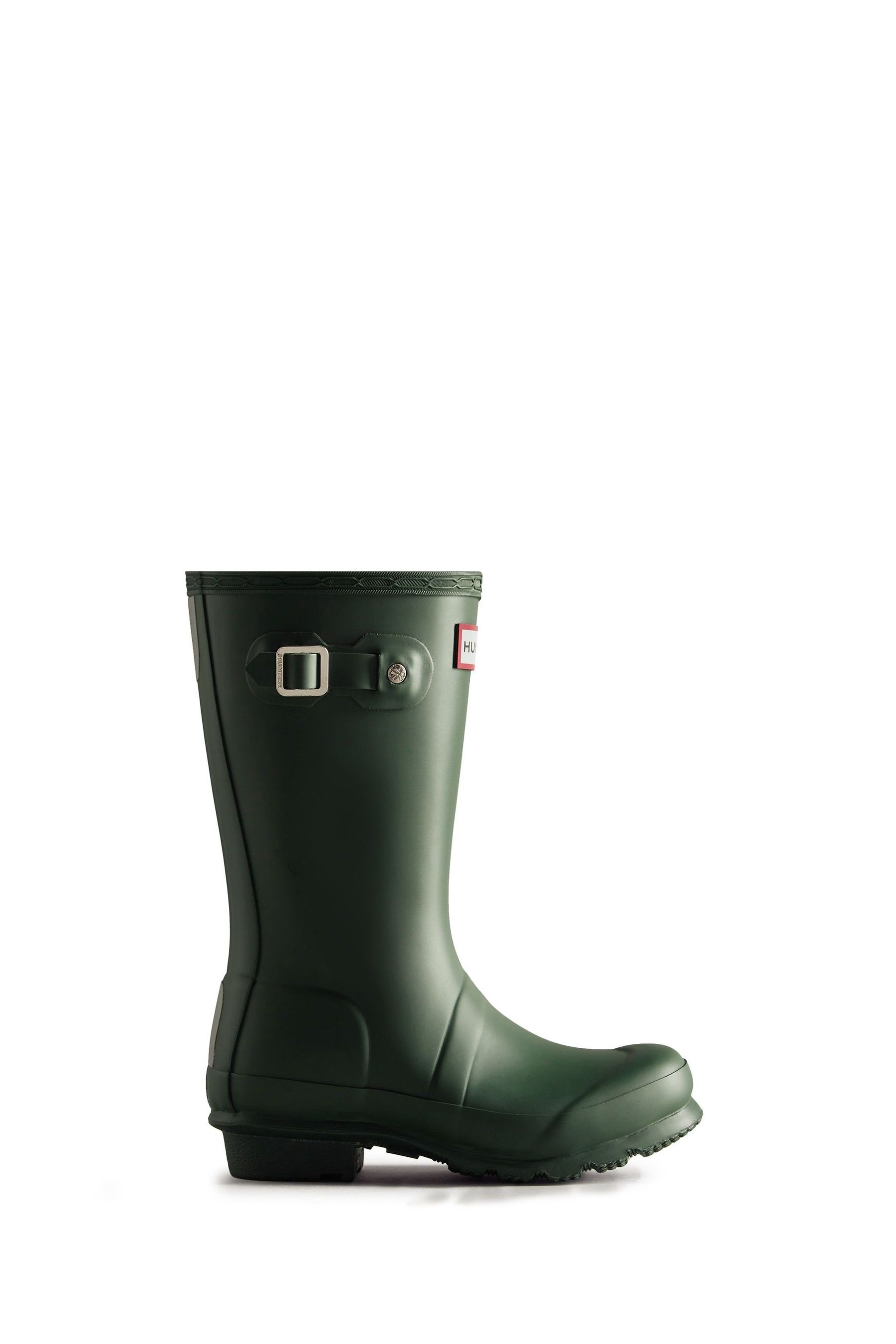 Mini hunter wellies store