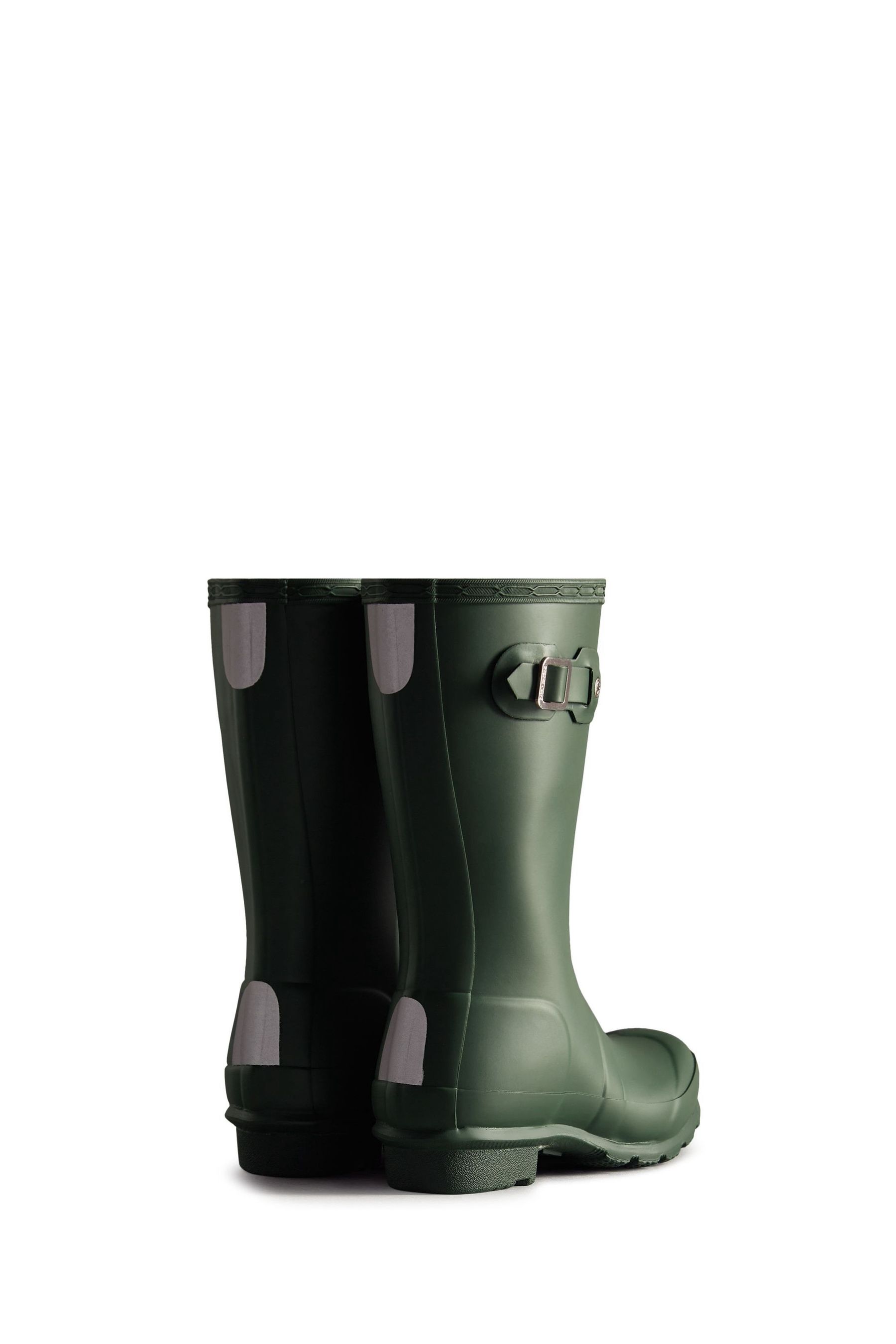 Buy Hunter Big Kids Original Wellies from the Next UK online shop
