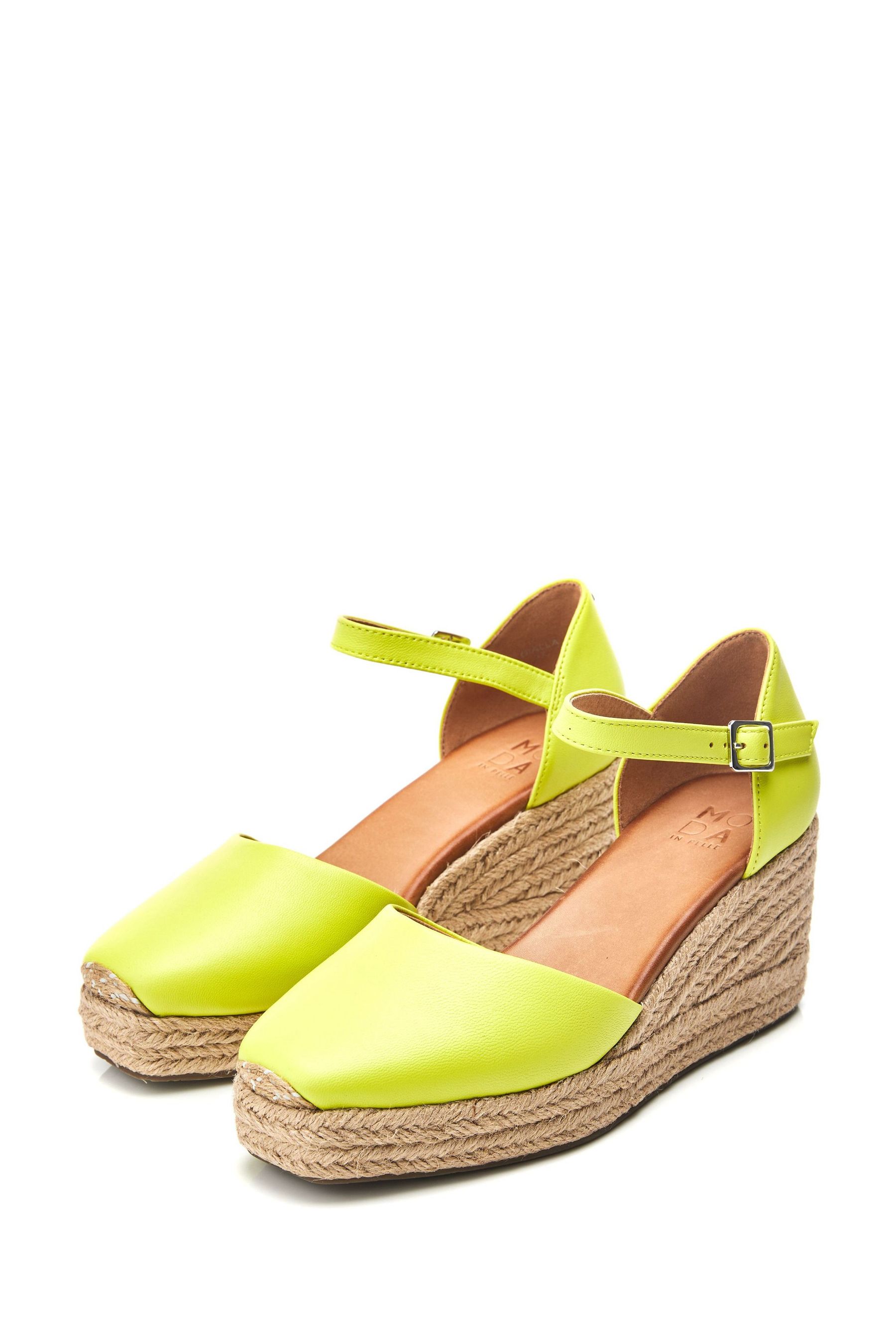 Pelle moda wedges hot sale