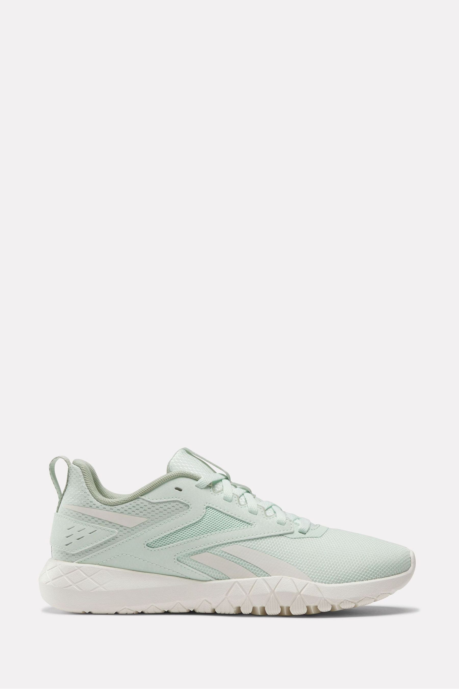 Buy Reebok Womens Flexagon Energy TR 4 Trainers from Next Luxembourg