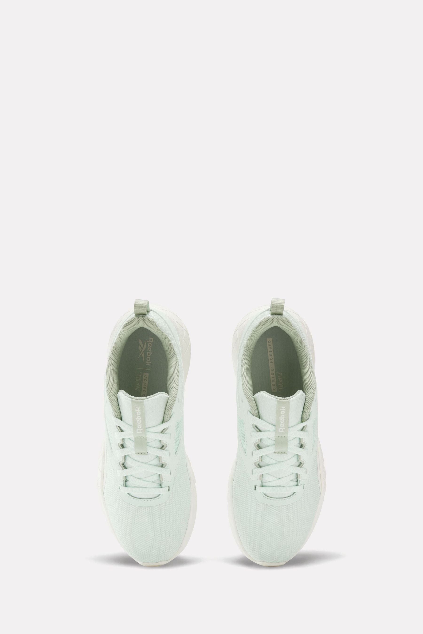 Buy Reebok Womens Flexagon Energy TR 4 Trainers from the Next UK online shop