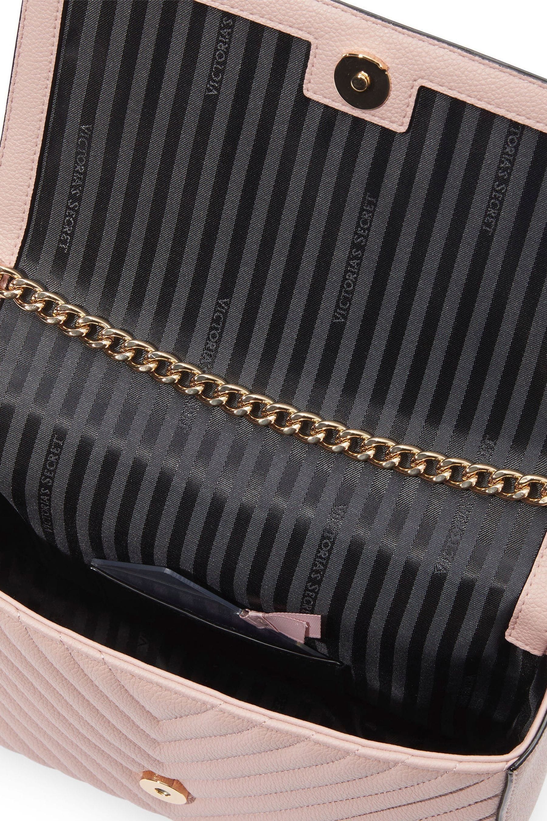 Victoria secret crossbody bag shop