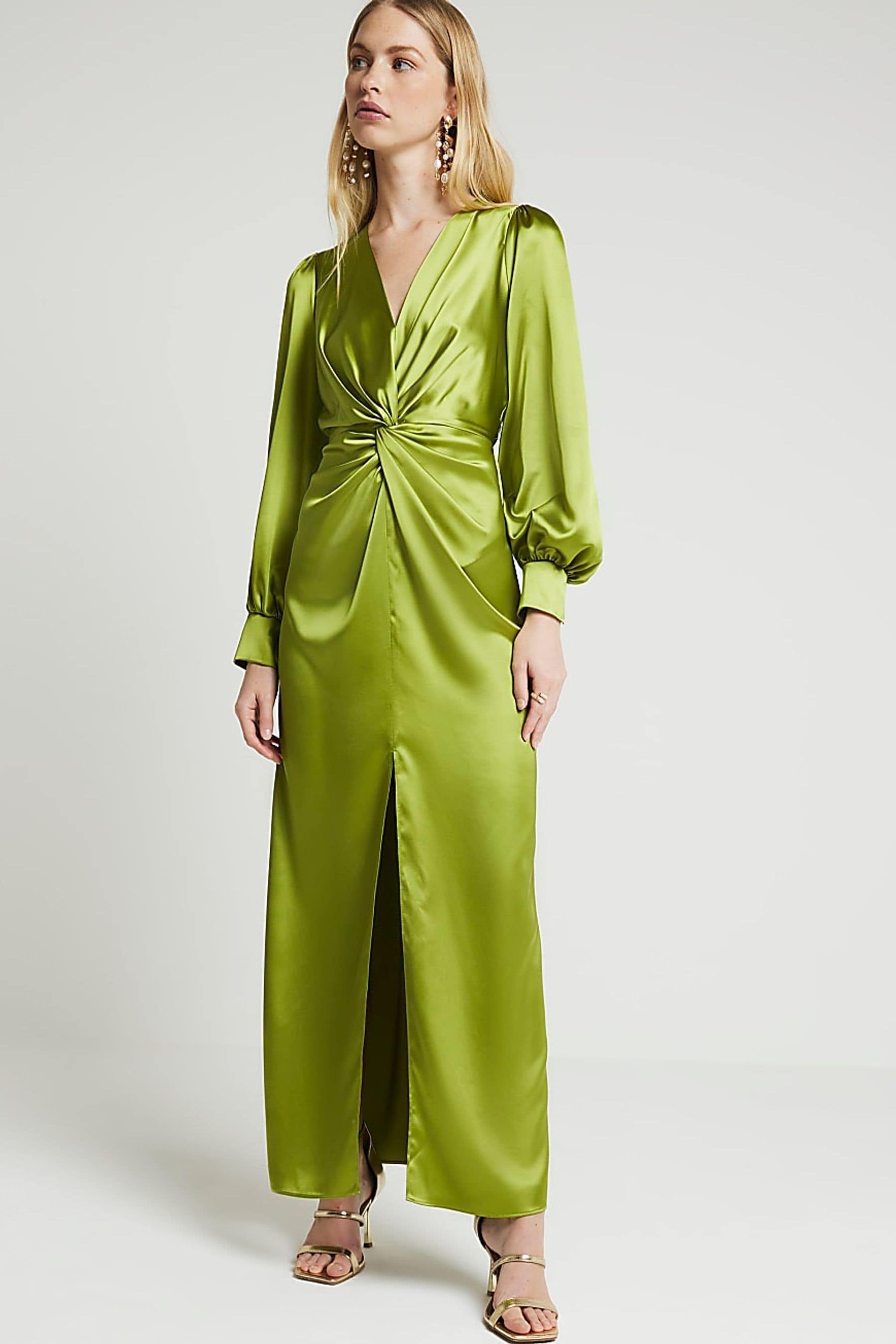 Next river island dresses 2025