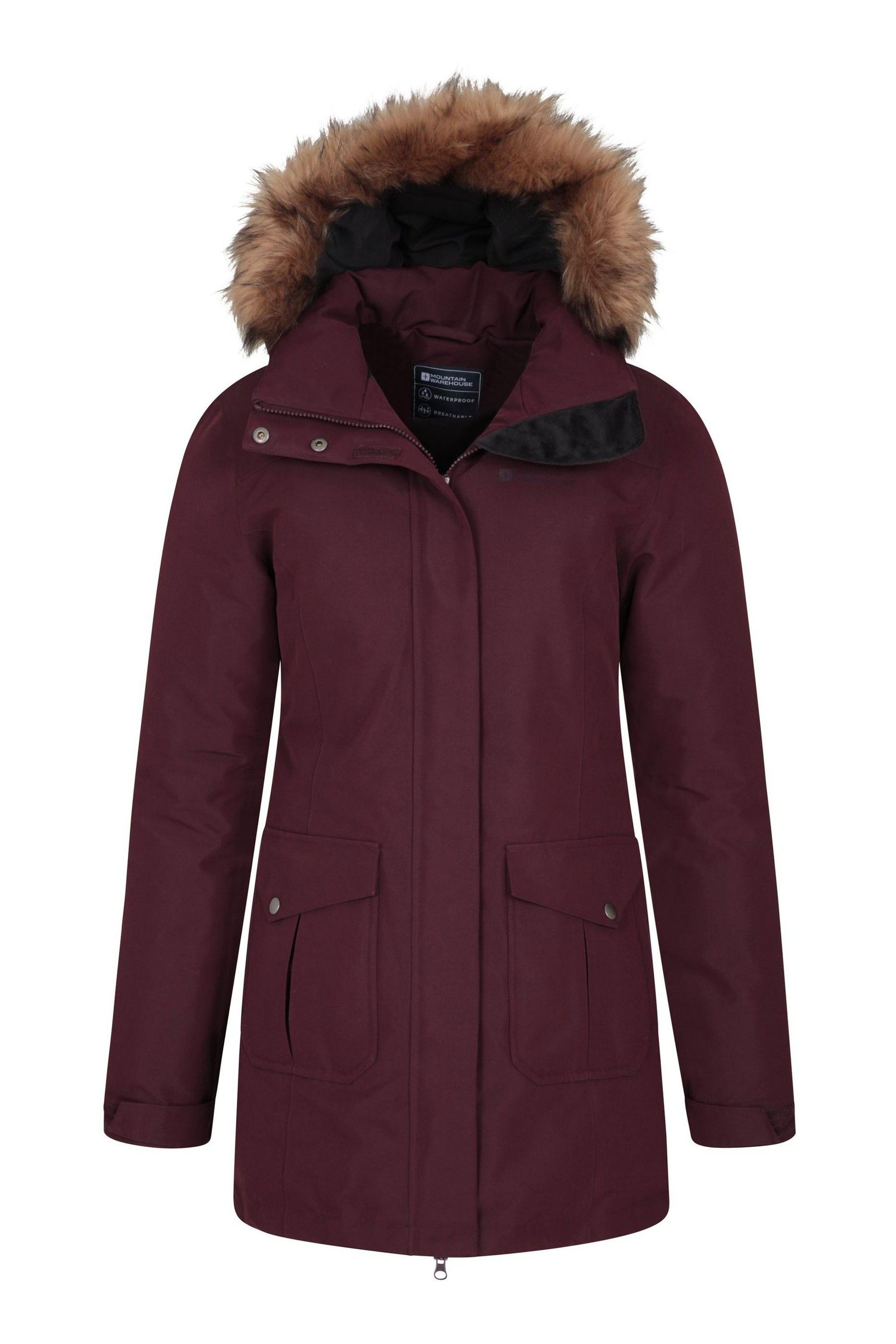 Mountain warehouse tarka outlet