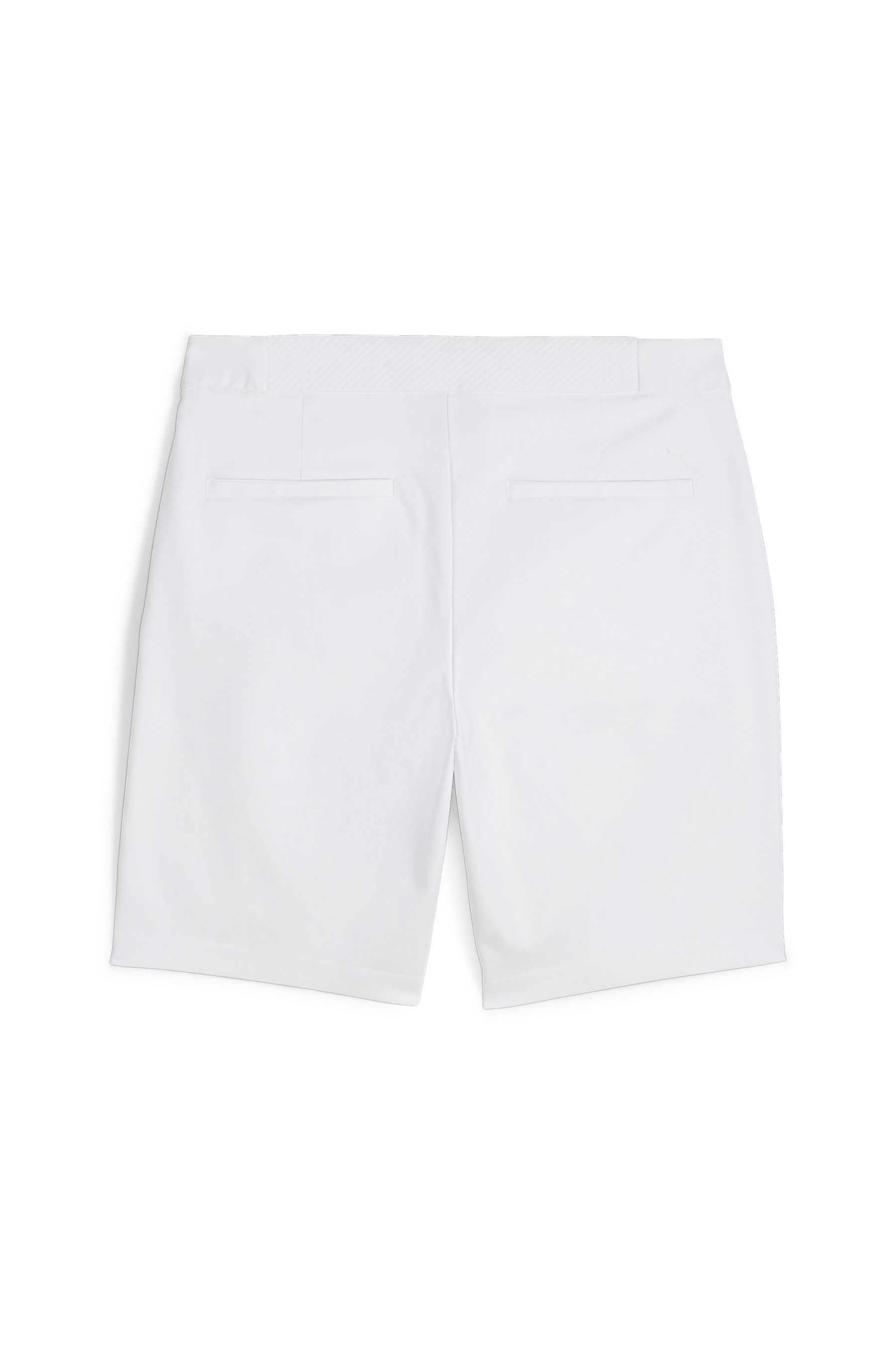 Puma ladies golf shorts uk clearance