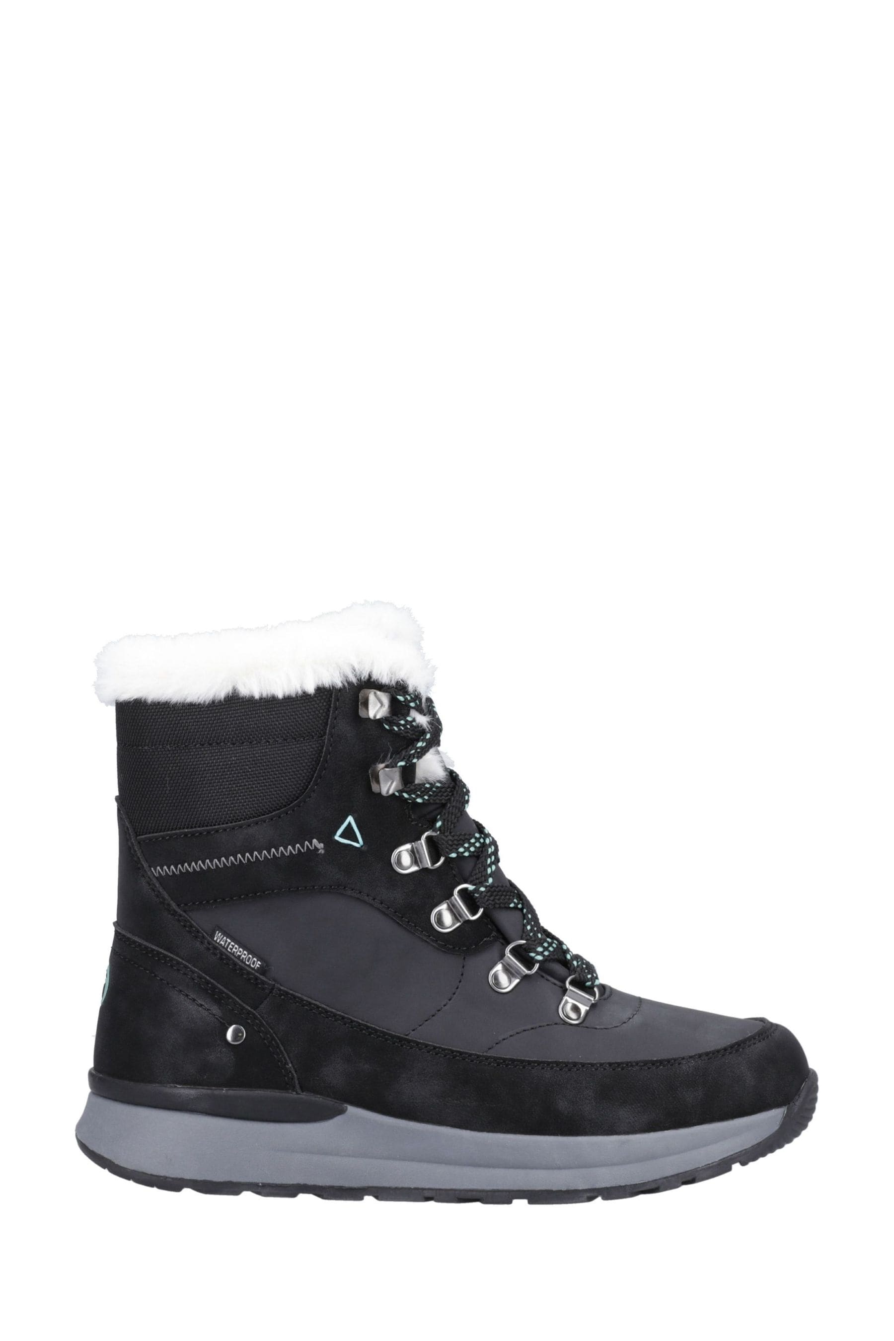 Walking boots next day delivery online
