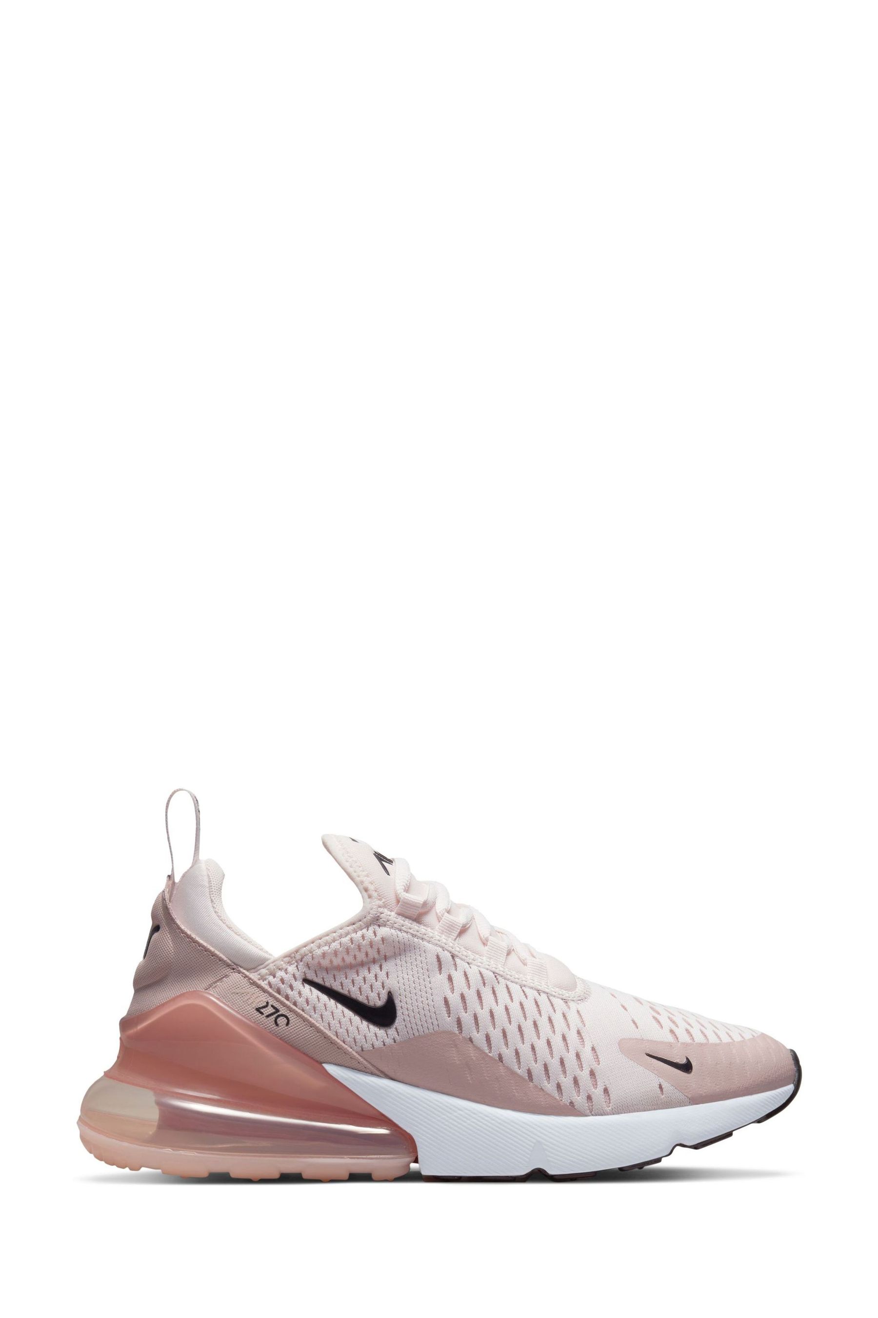 Buy Nike Air Max 270 Next Ukraine