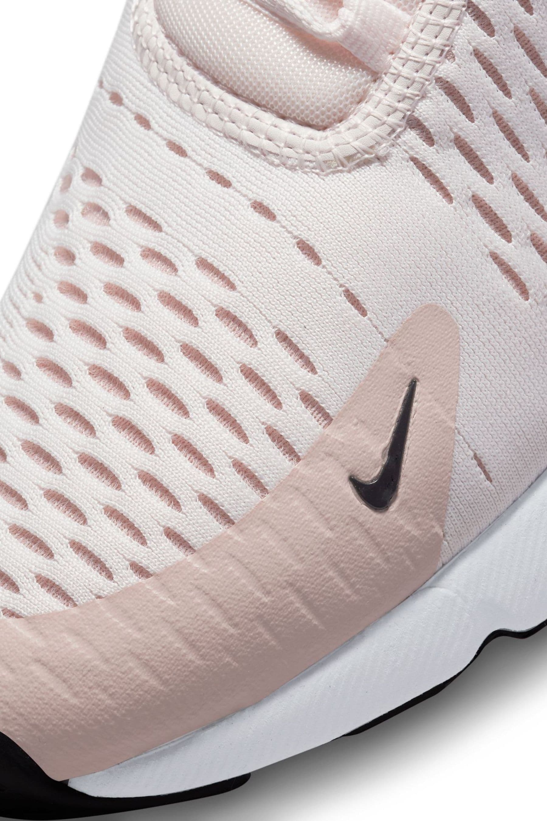 Next nike air max 9 online