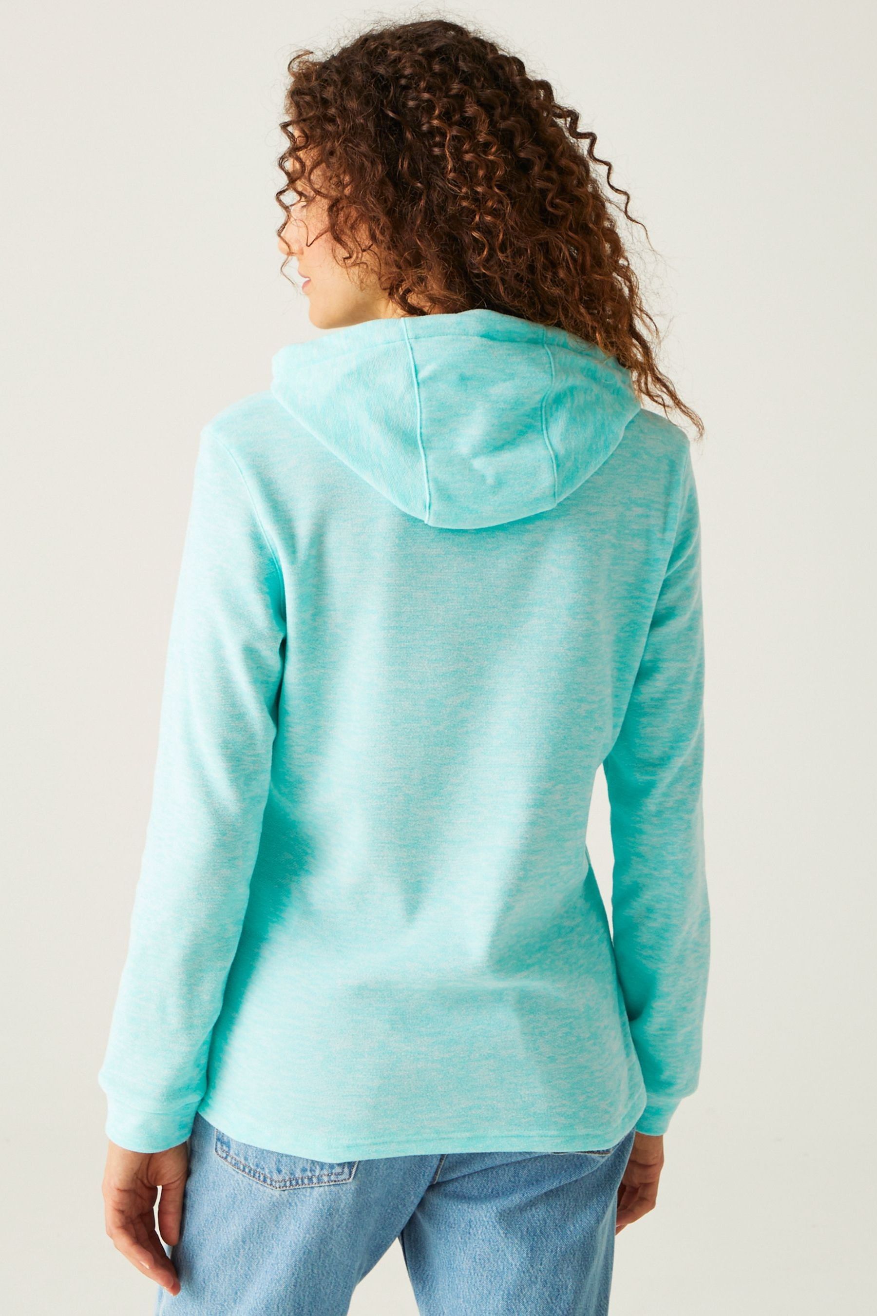 Women's lightweight hoodie new arrivals