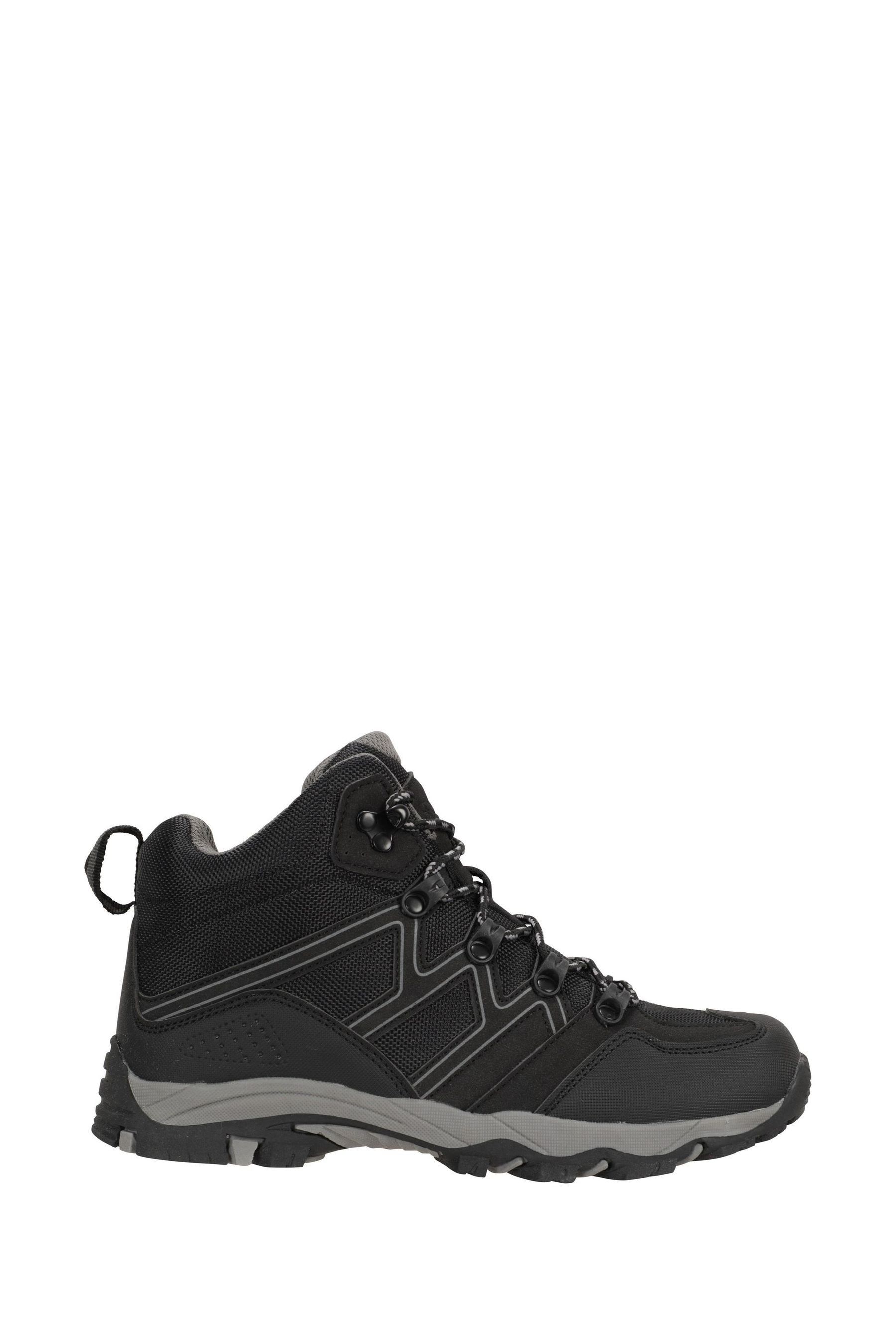 Walking boots next day delivery outlet