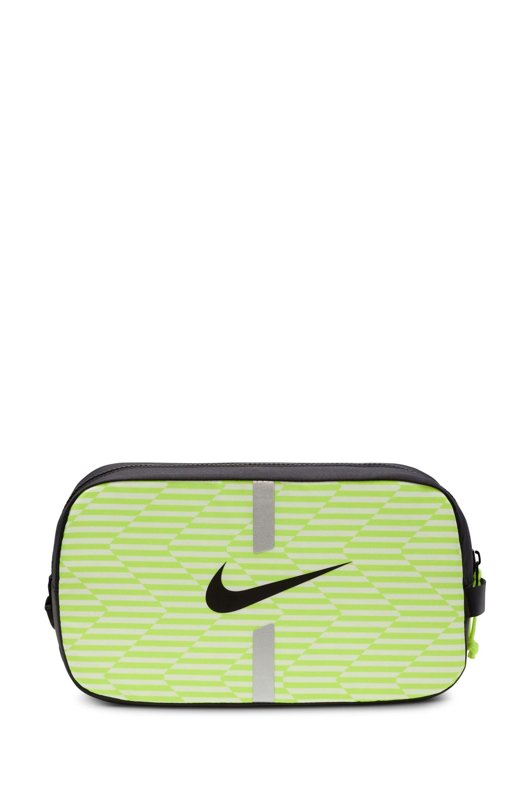Nike boot bag uk discount