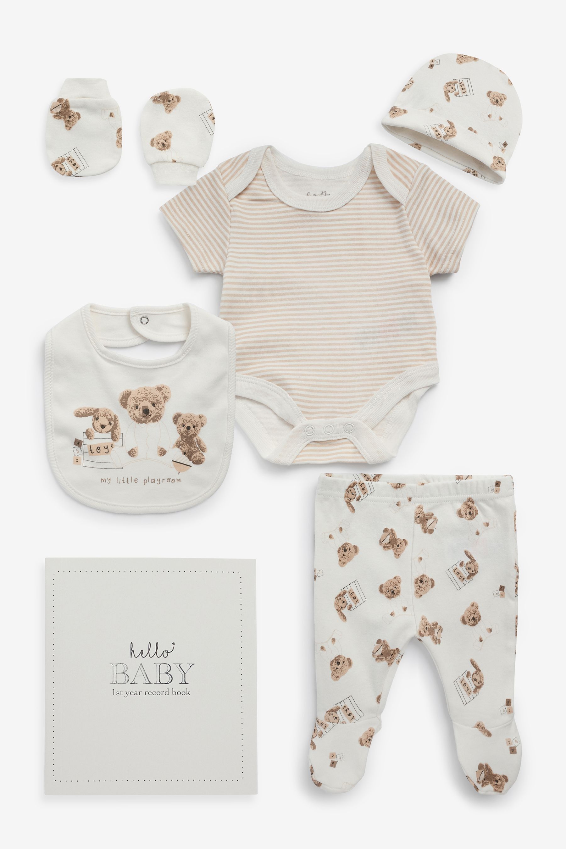 Rock a bye baby boutique clothing store