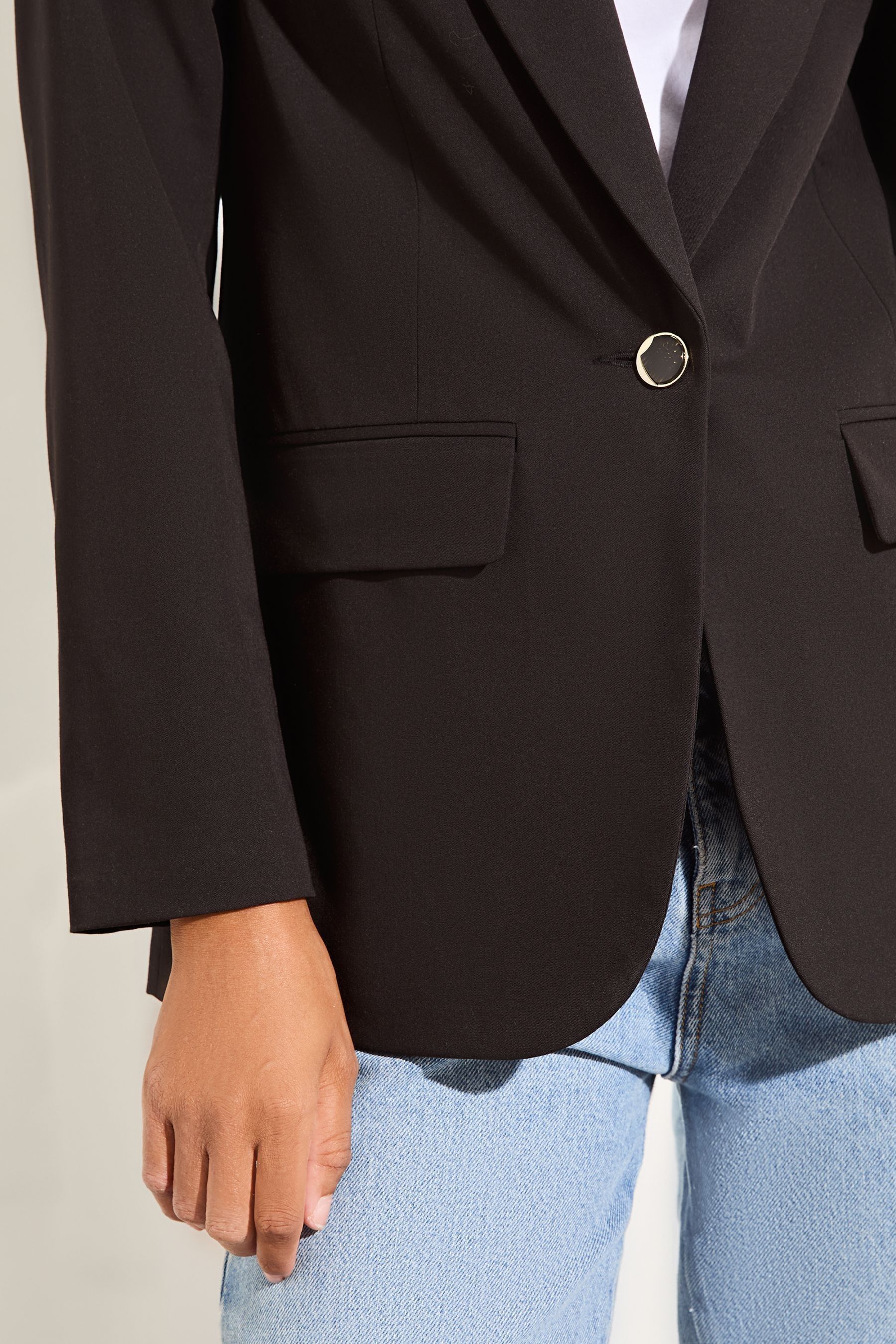 Lipsy blazer next outlet