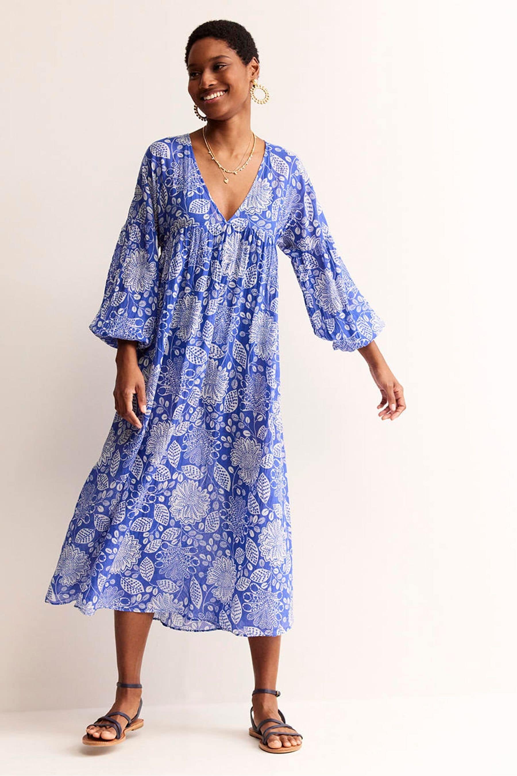 Kaftan petite outlet