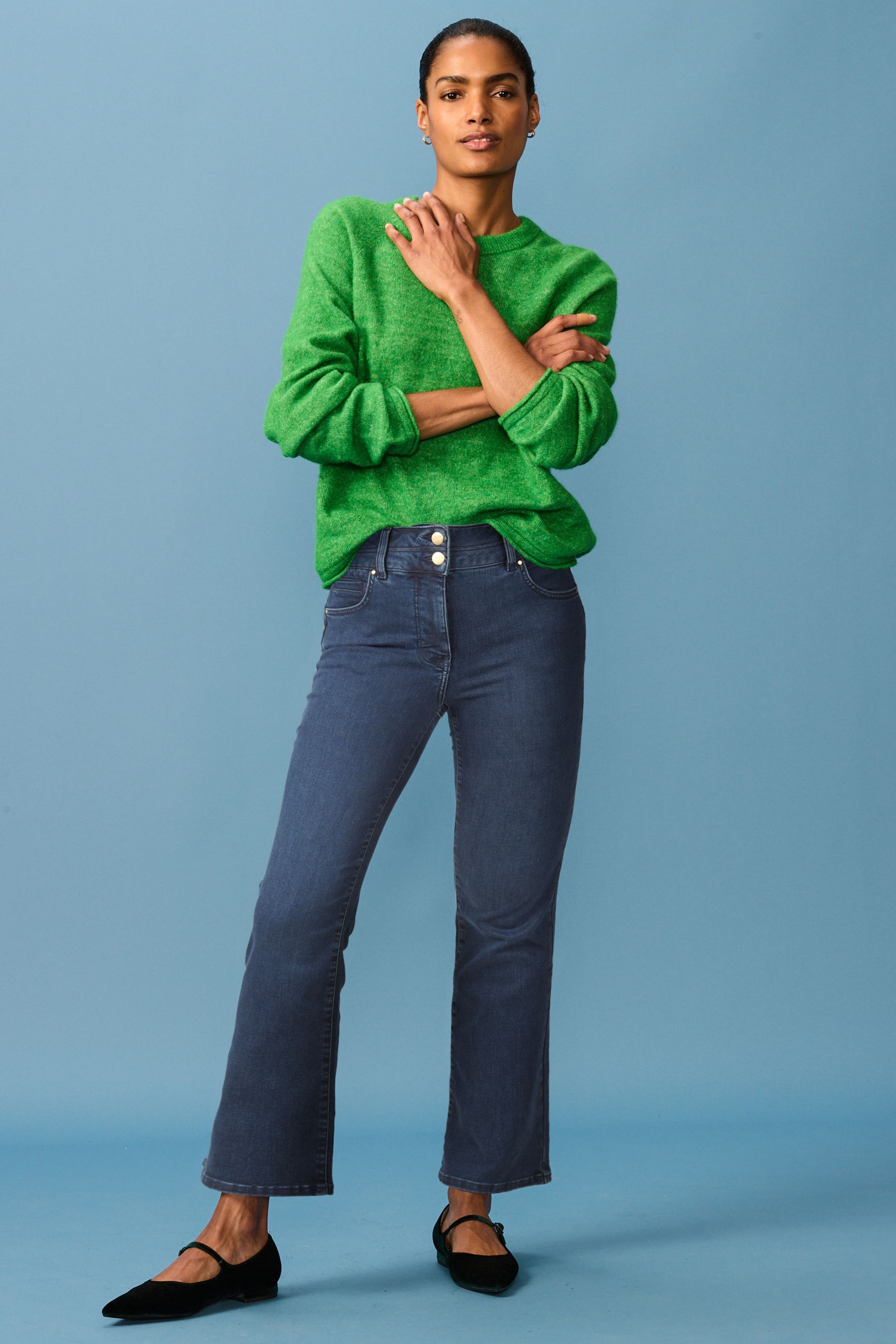 Next shape jeans deals