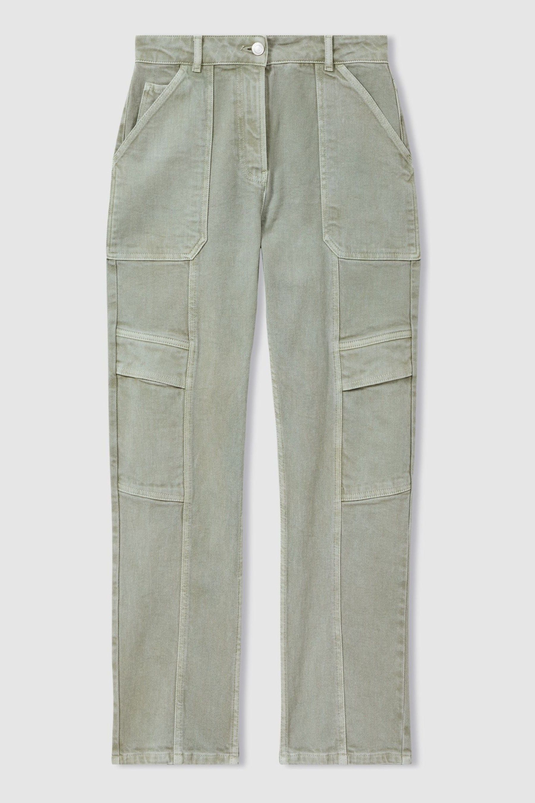 Next tapered jeans sale