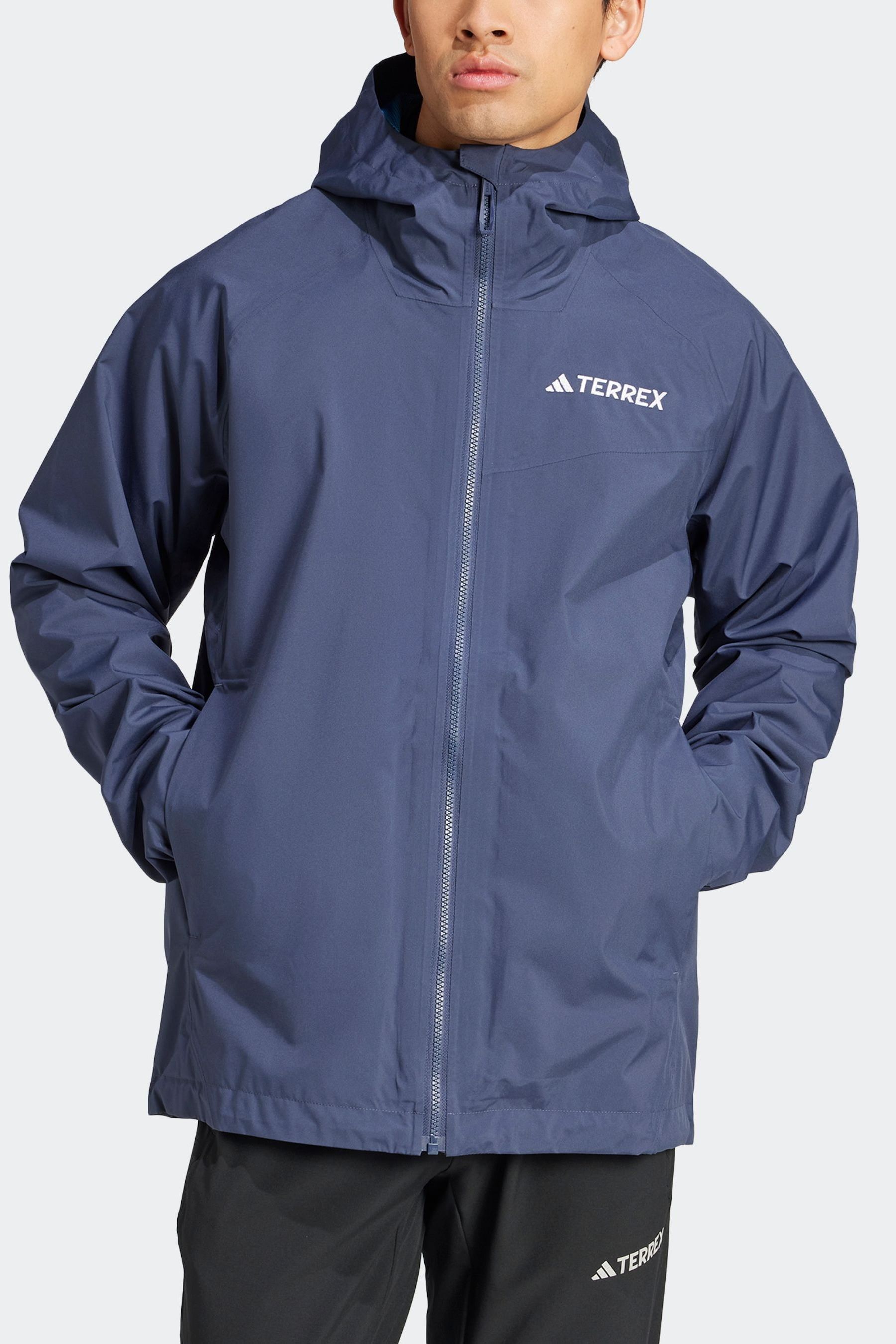 Adidas jacket offer sales