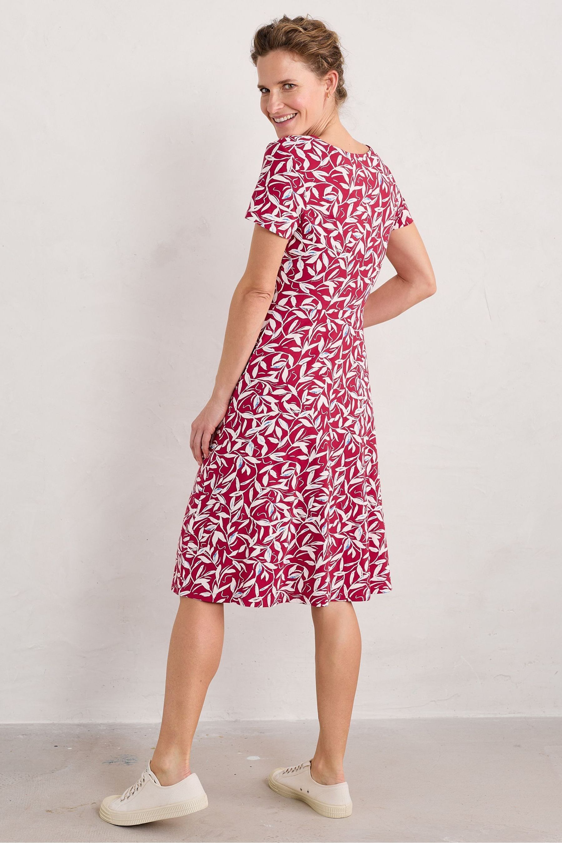 Next seasalt dresses shop