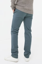 FatFace Modern Coastal Chinos - 圖片 2，共 5