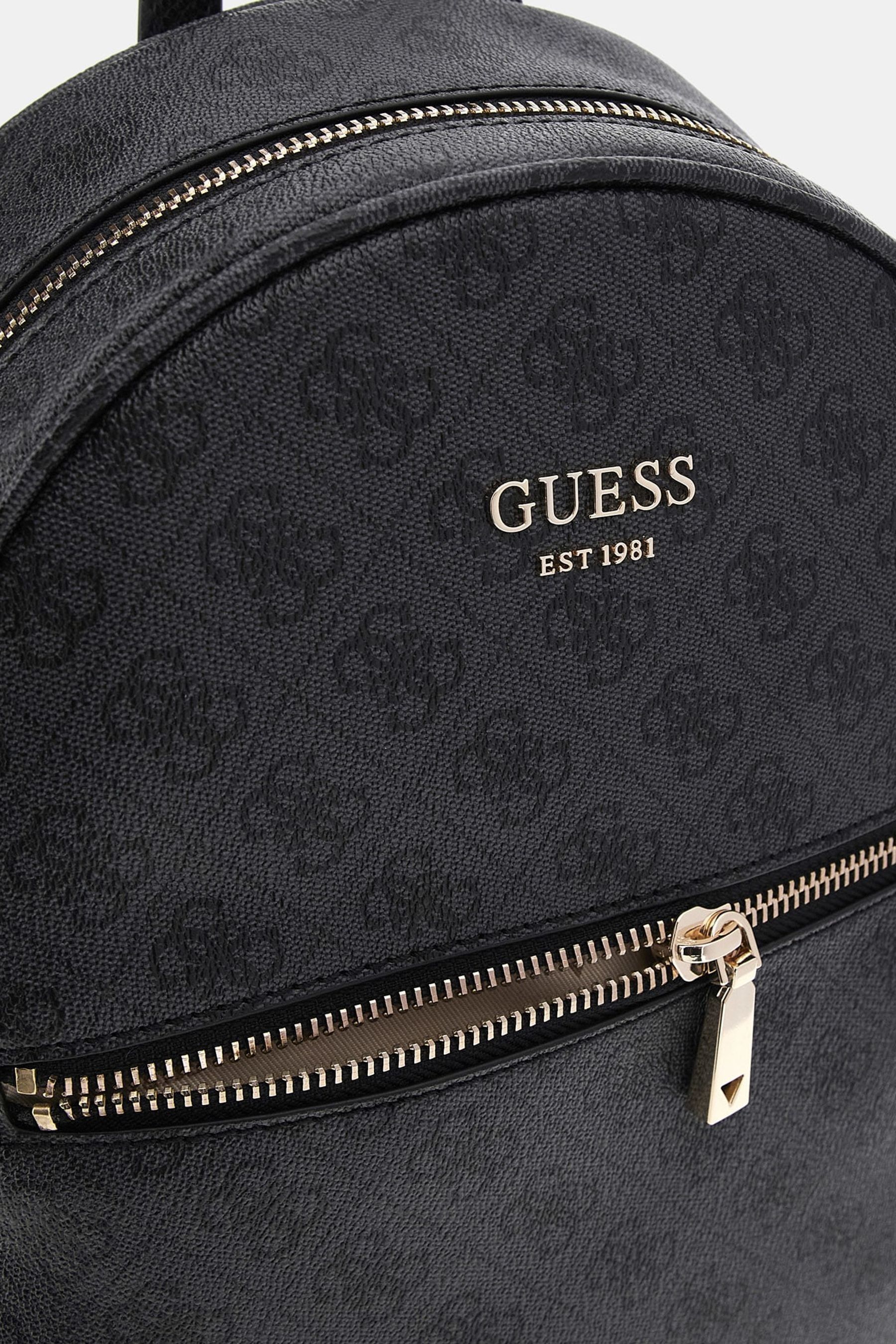Guess vicky bag online