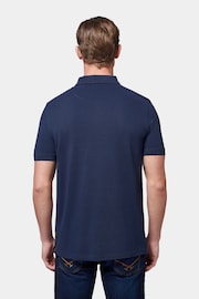 Flyers Mens Classic Fit Polo Shirt - Image 4 of 8