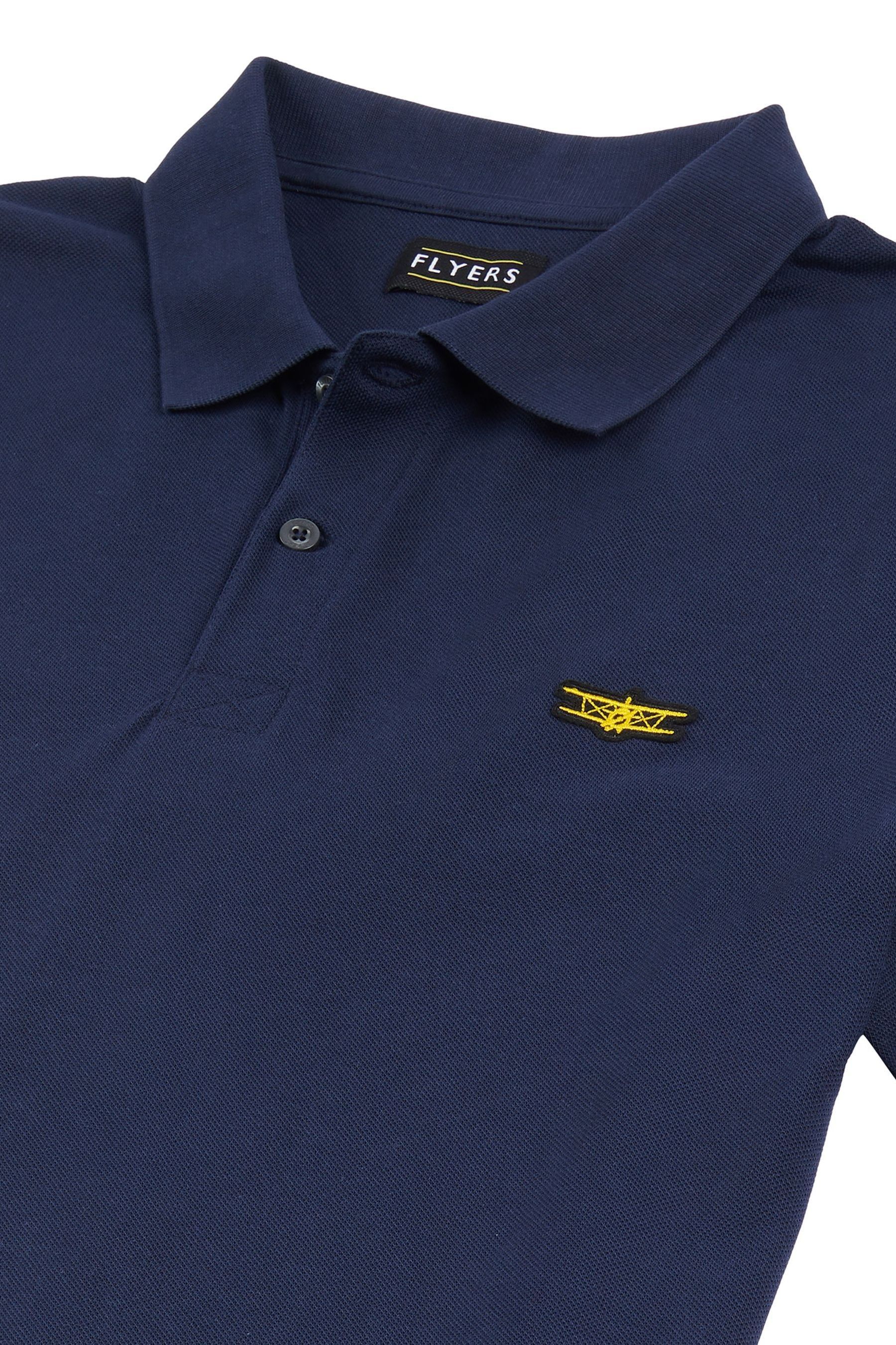 Mens soft cotton polo shirts outlet