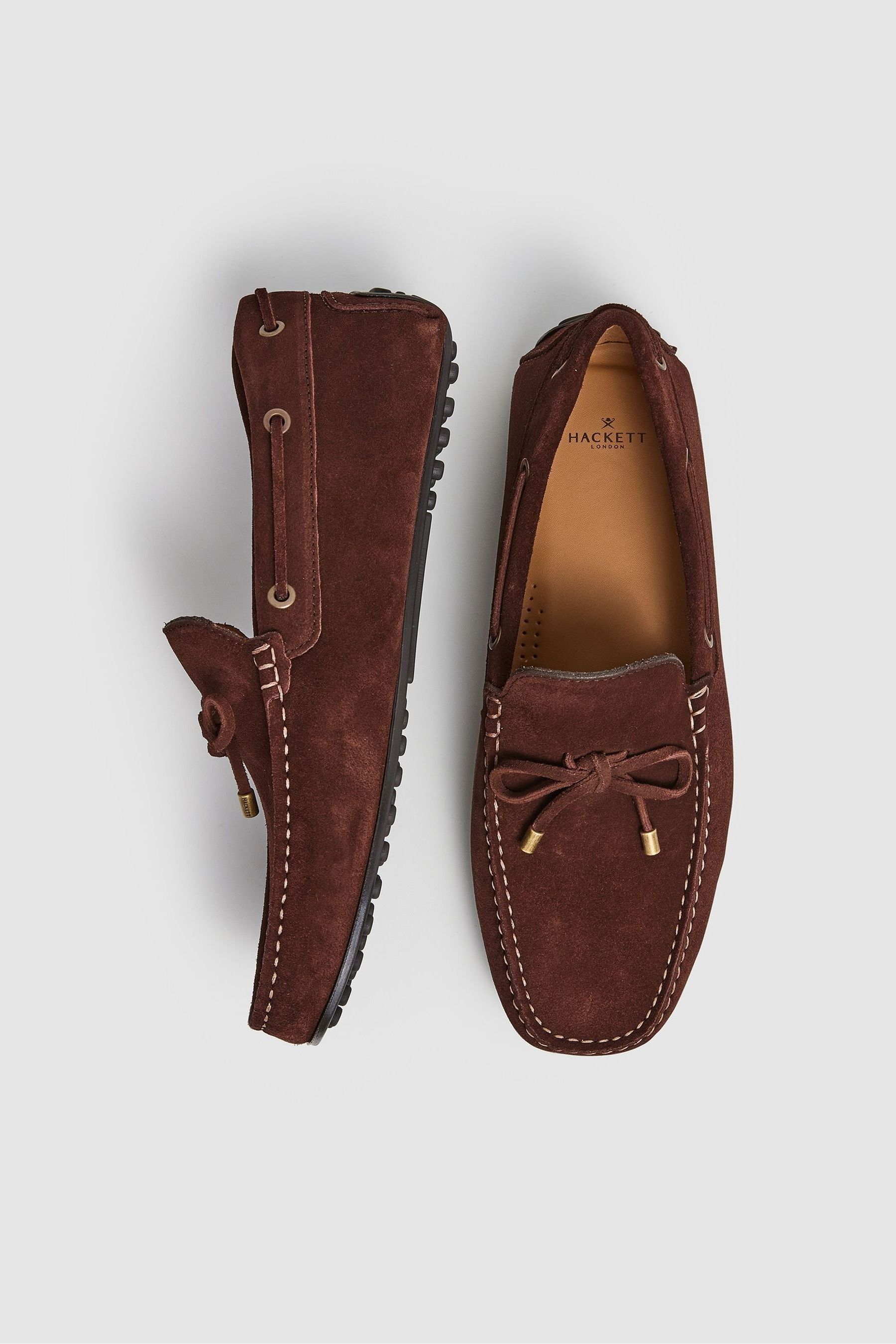 Hackett shoes outlet