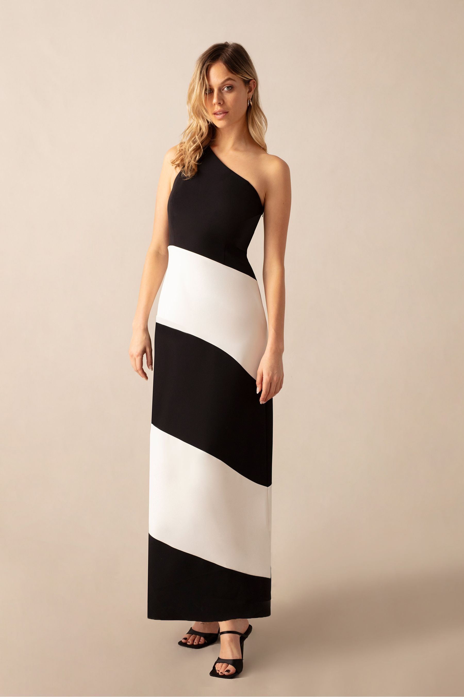 Lipsy sofia dress clearance