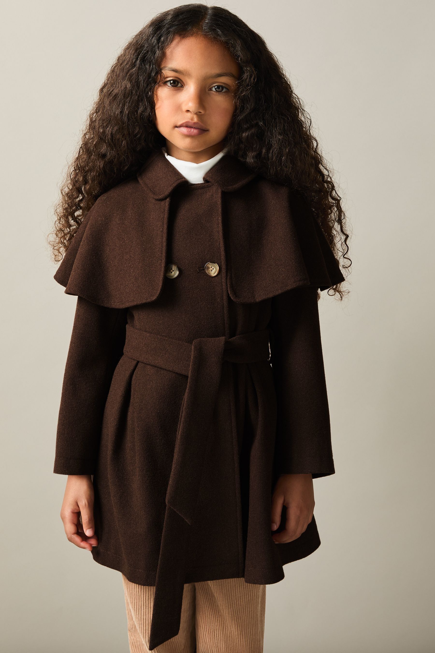 Next cape coat store
