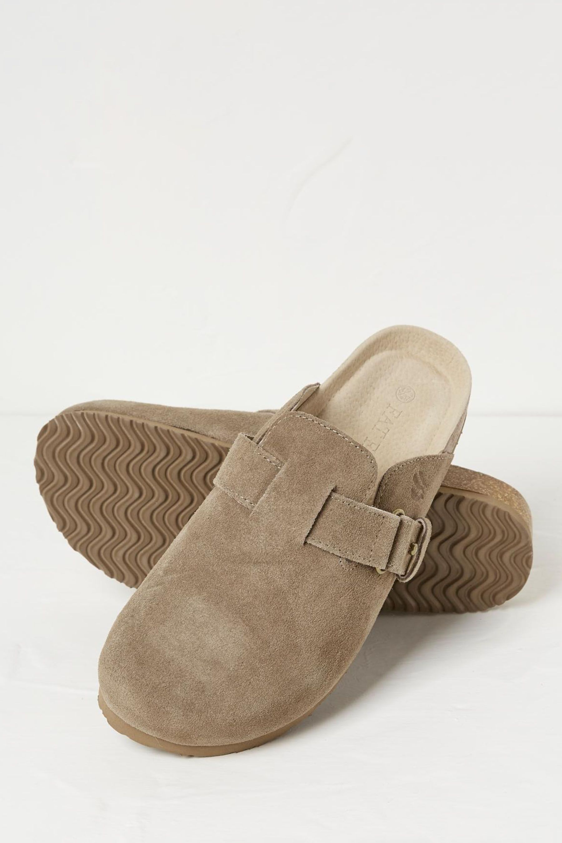 Fat face ladies shoes new arrivals