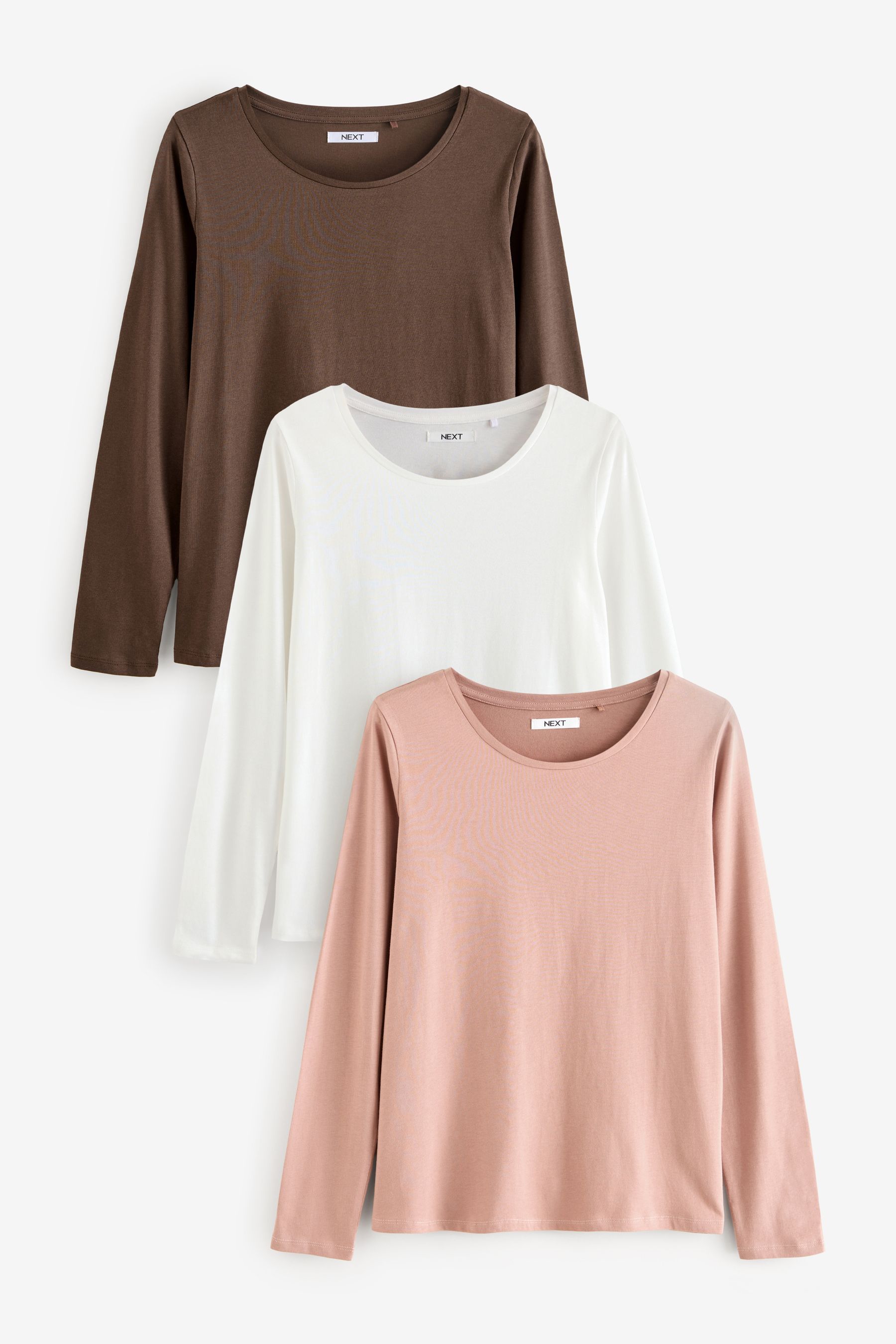 Long sleeve t shirts deals