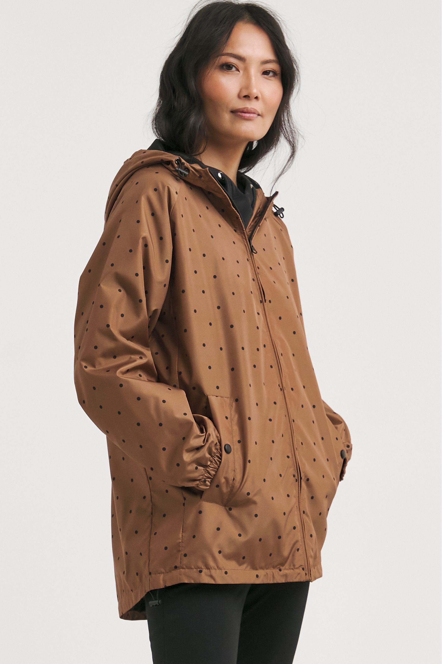 Raincoat jd outlet