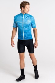 Dare 2b AEP Revolving Short Sleeve Jersey - Image 2 of 6