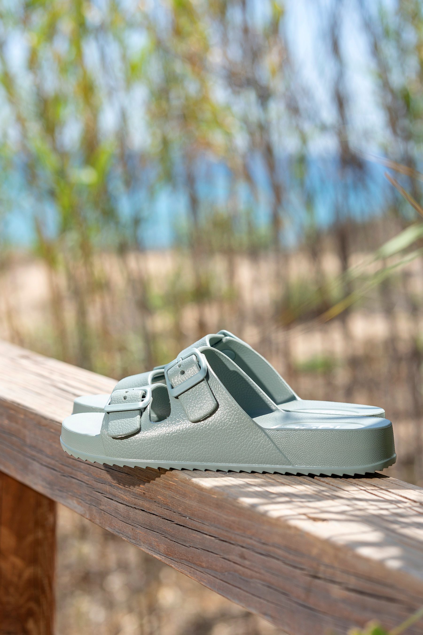 Buy Igor Habana Sandals from Next Luxembourg