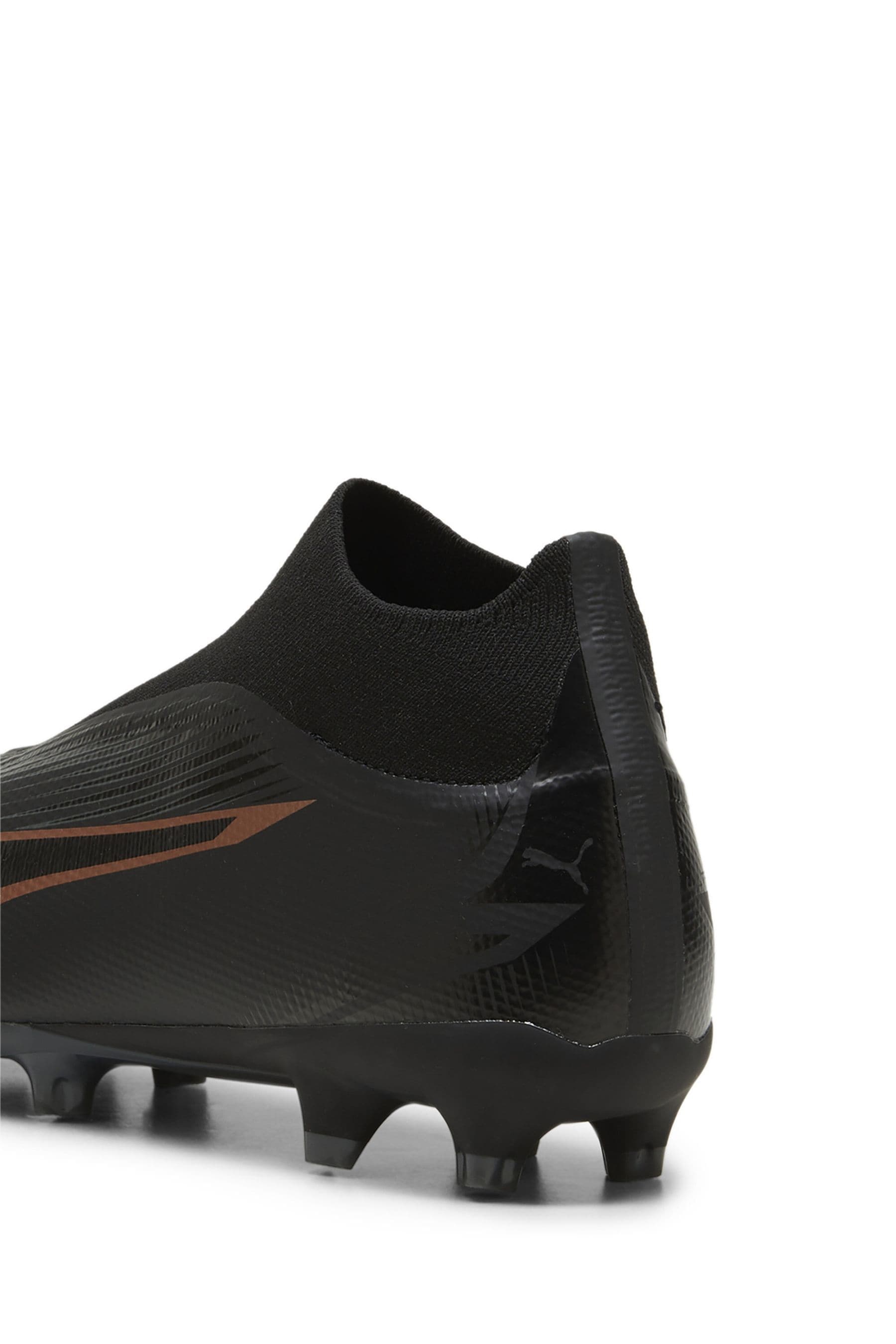 Laceless football boots mens deals