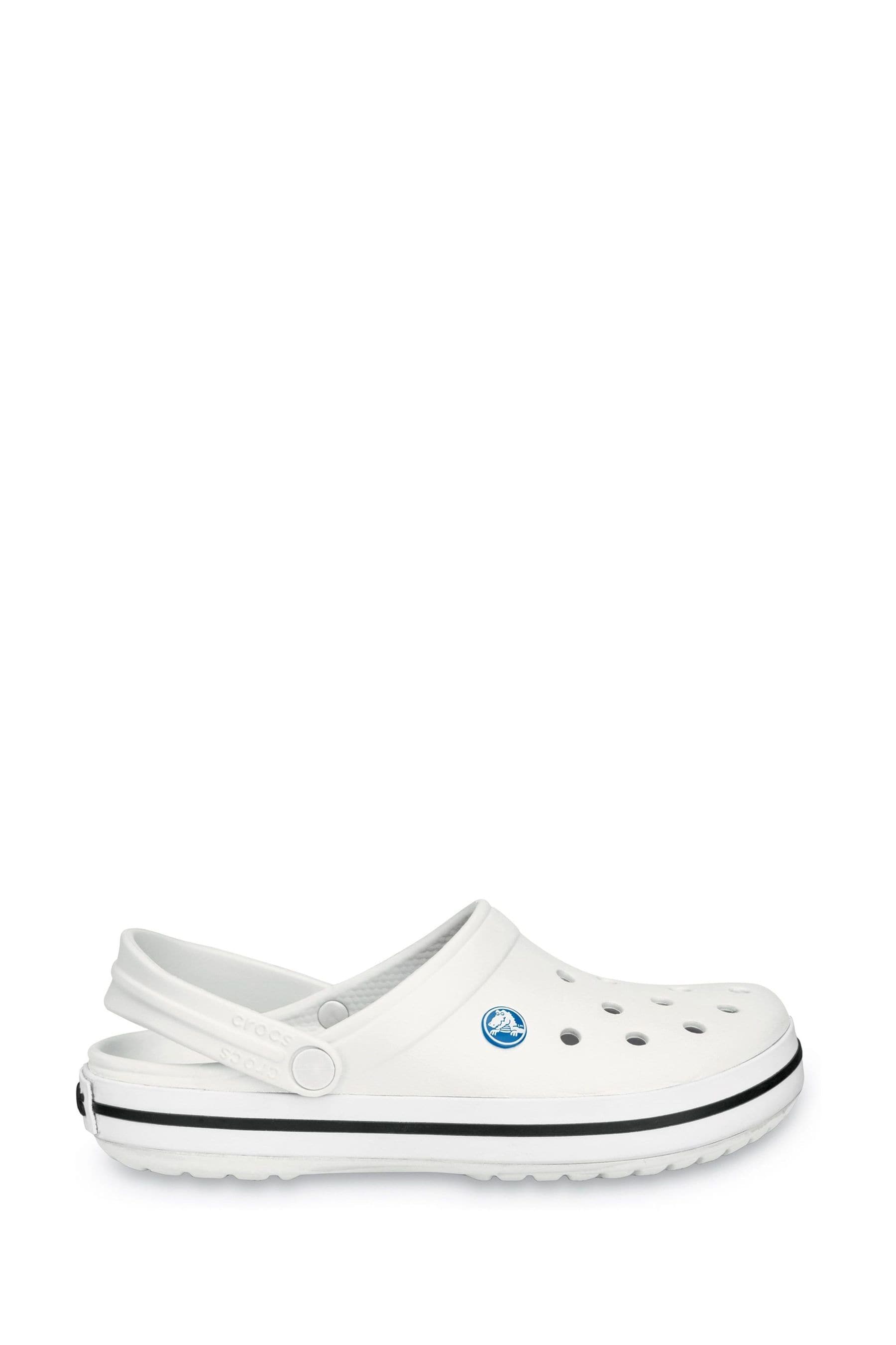 White crocband online