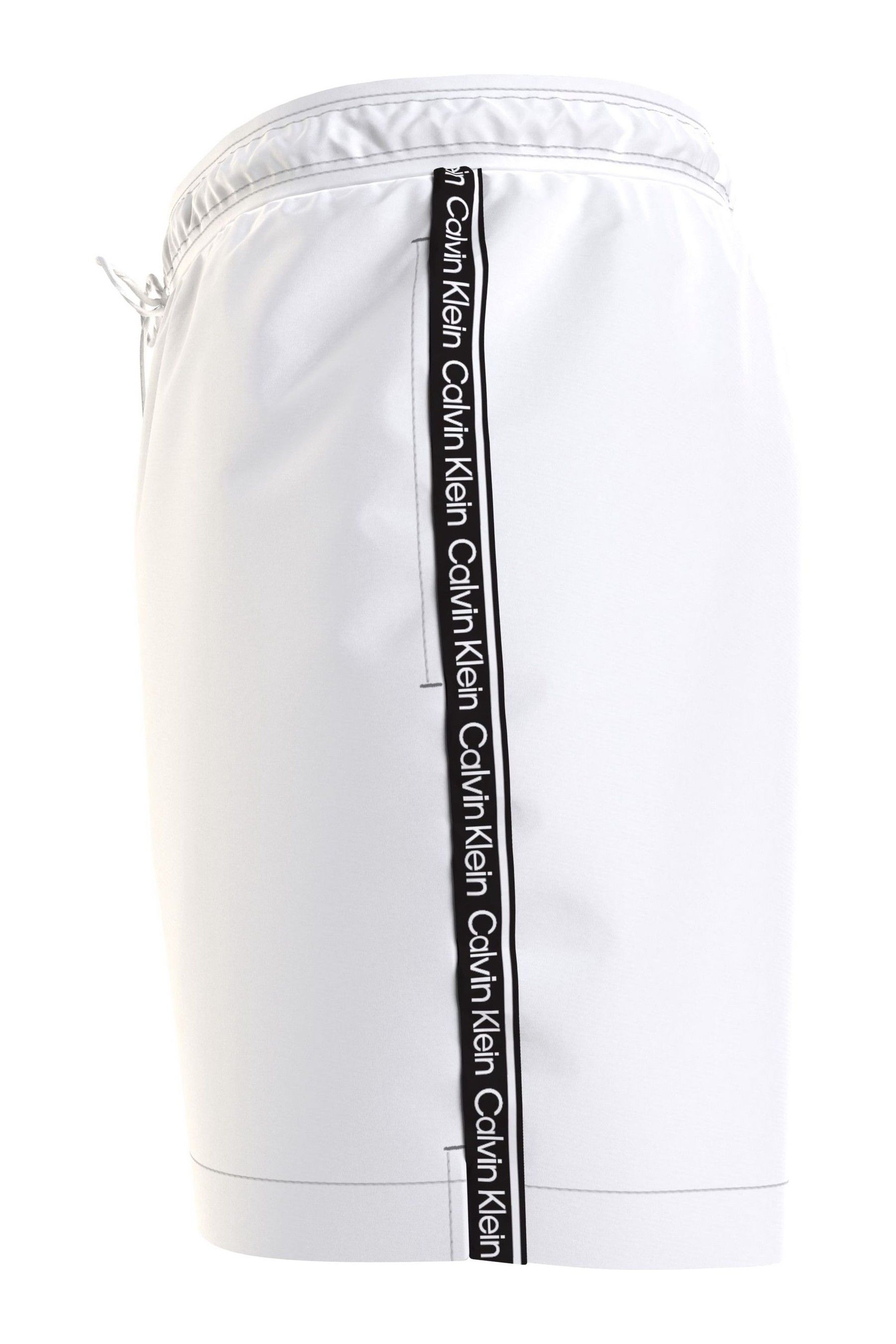 Calvin klein swim skirt sale