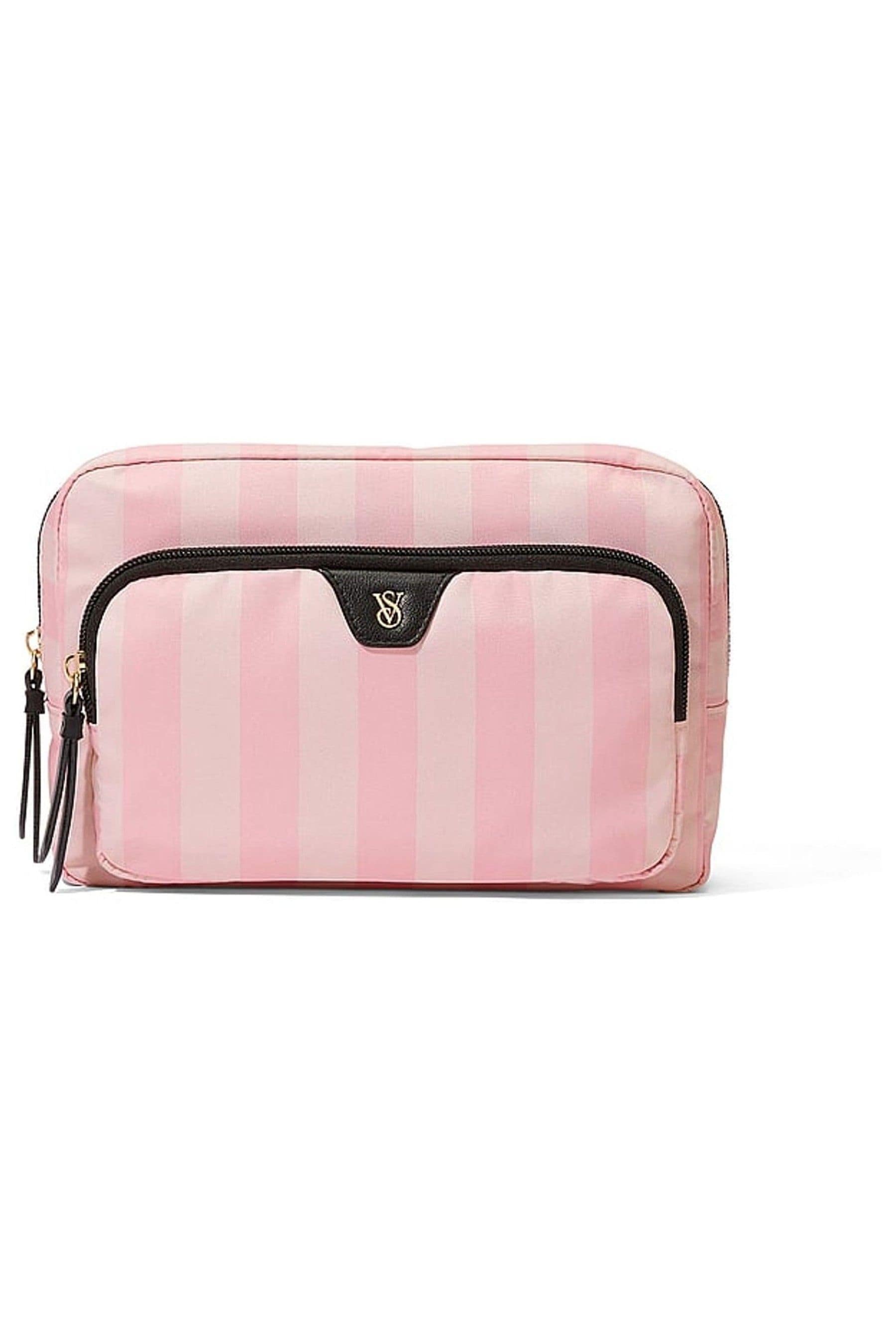 Pochette maquillage victoria secret shop