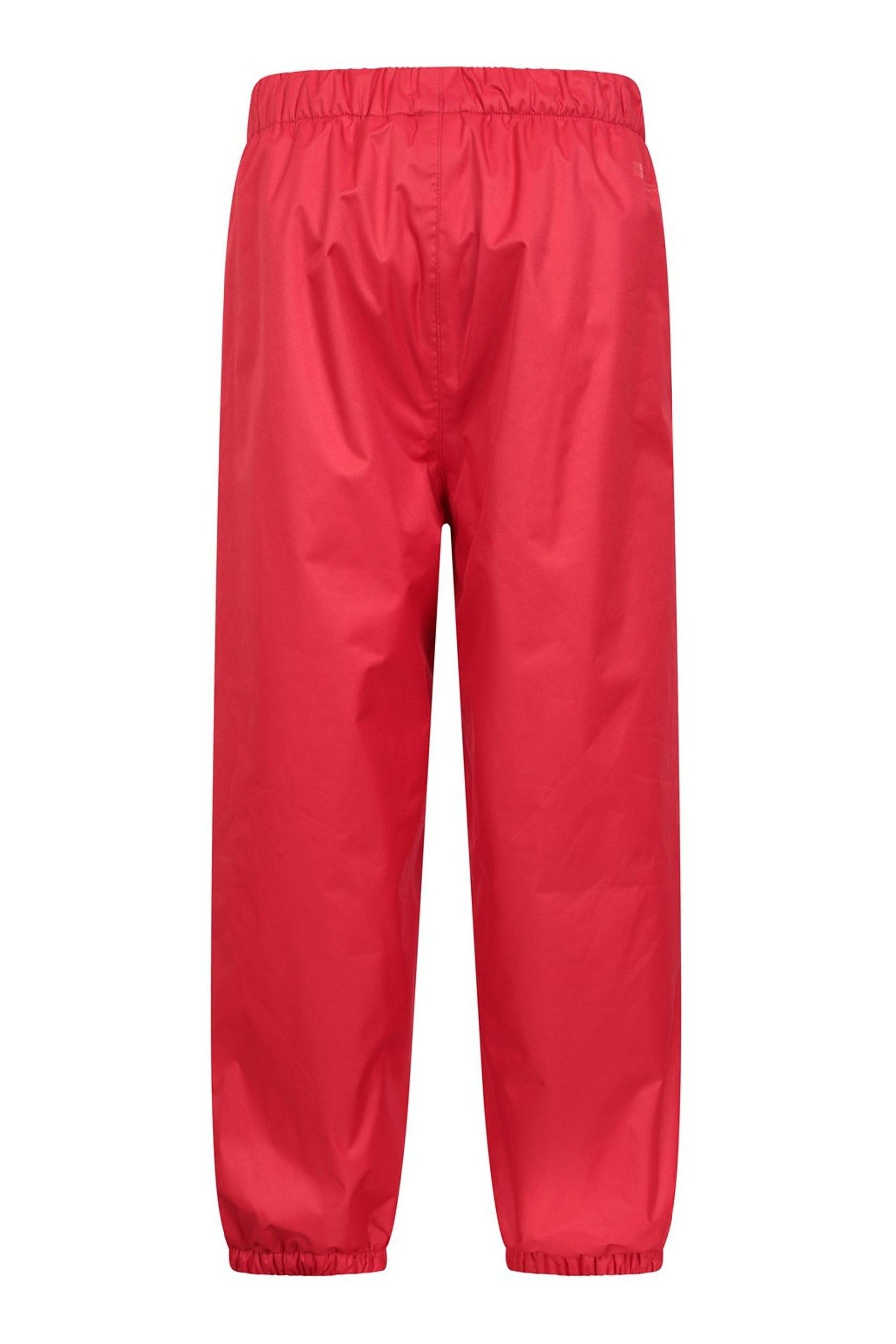 Rain pants for kids new arrivals