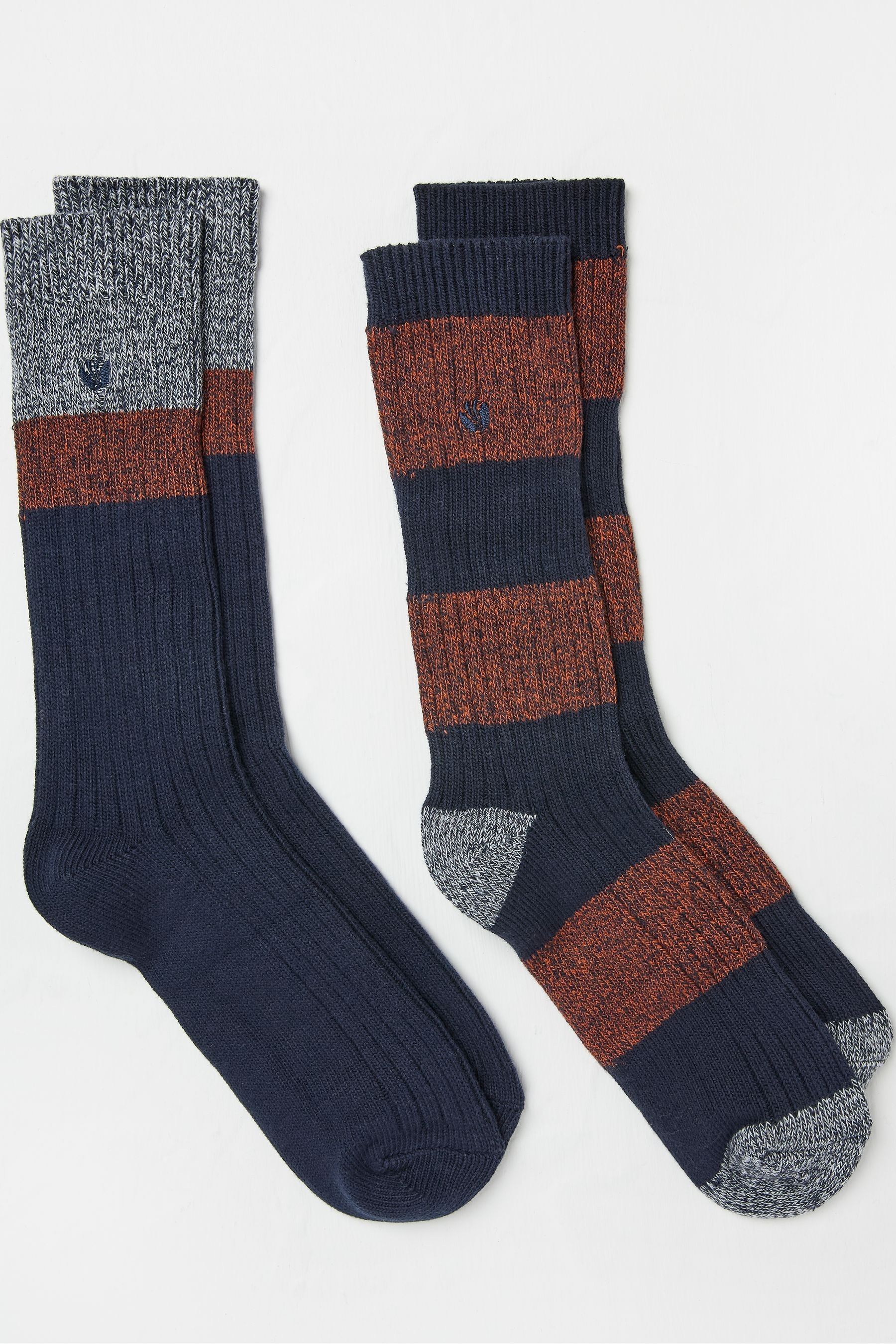 Next boot socks cheap